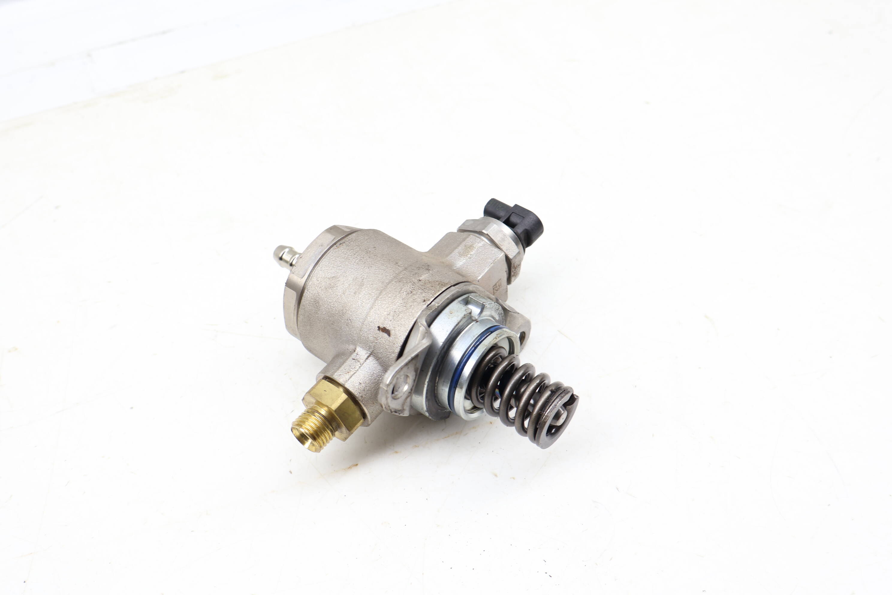 High Pressure Fuel Pump / Hpfp 06J127025L