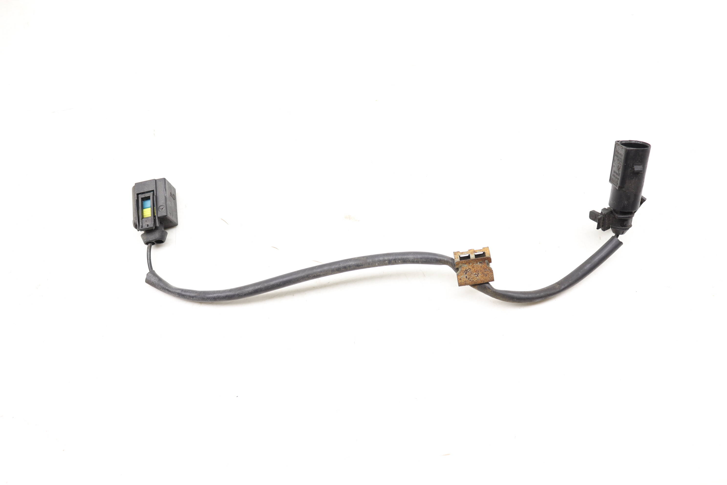 Alternator Wiring Harness / Connector 94860307000