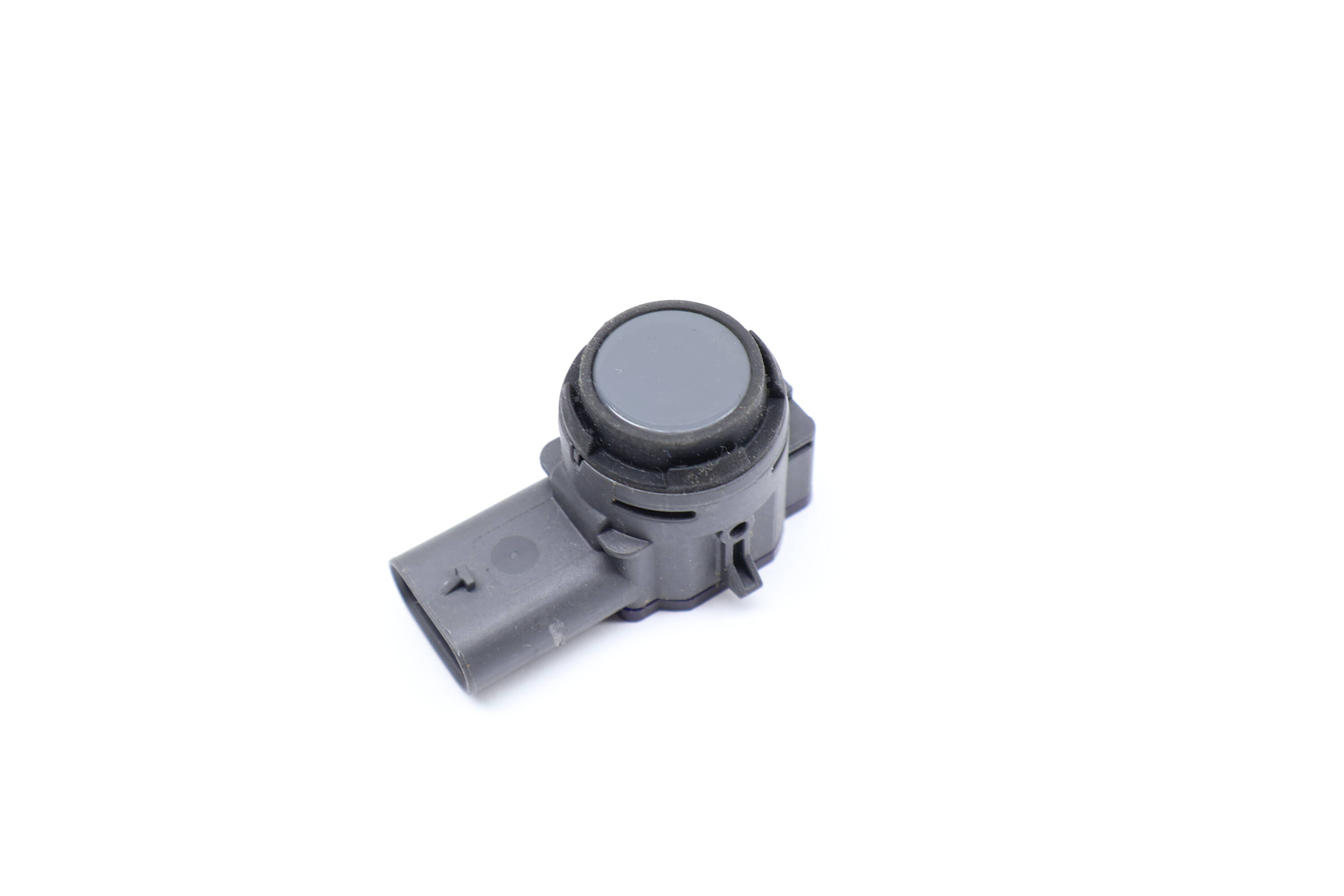 Park Assist / Parking Aid Sensor 1EA919275B