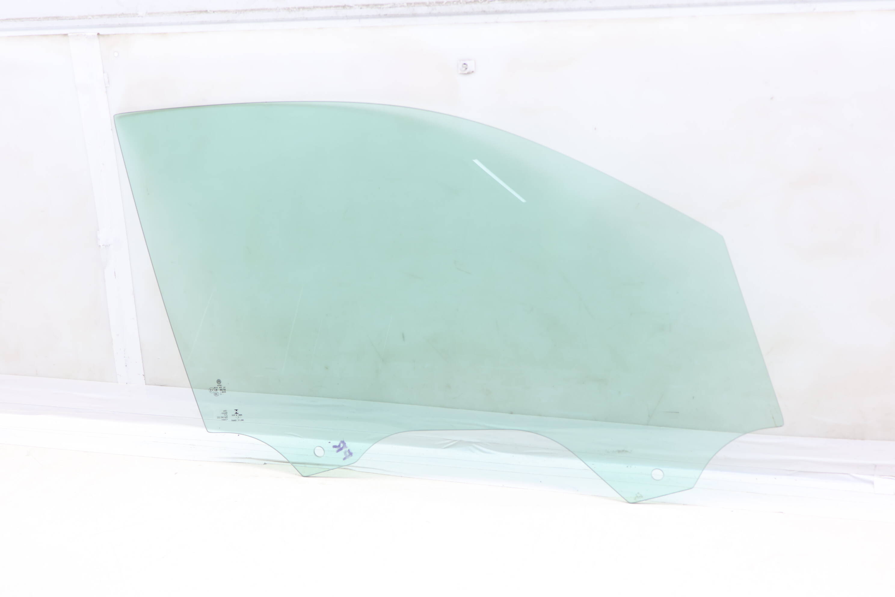 Door Window Glass 5NA845202