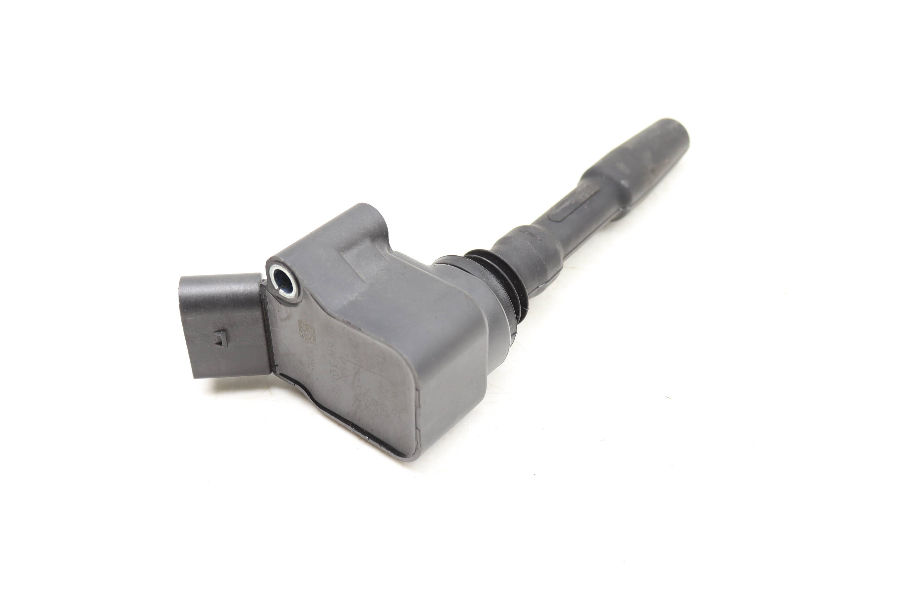 Ignition Coil / Pack 06H905110G