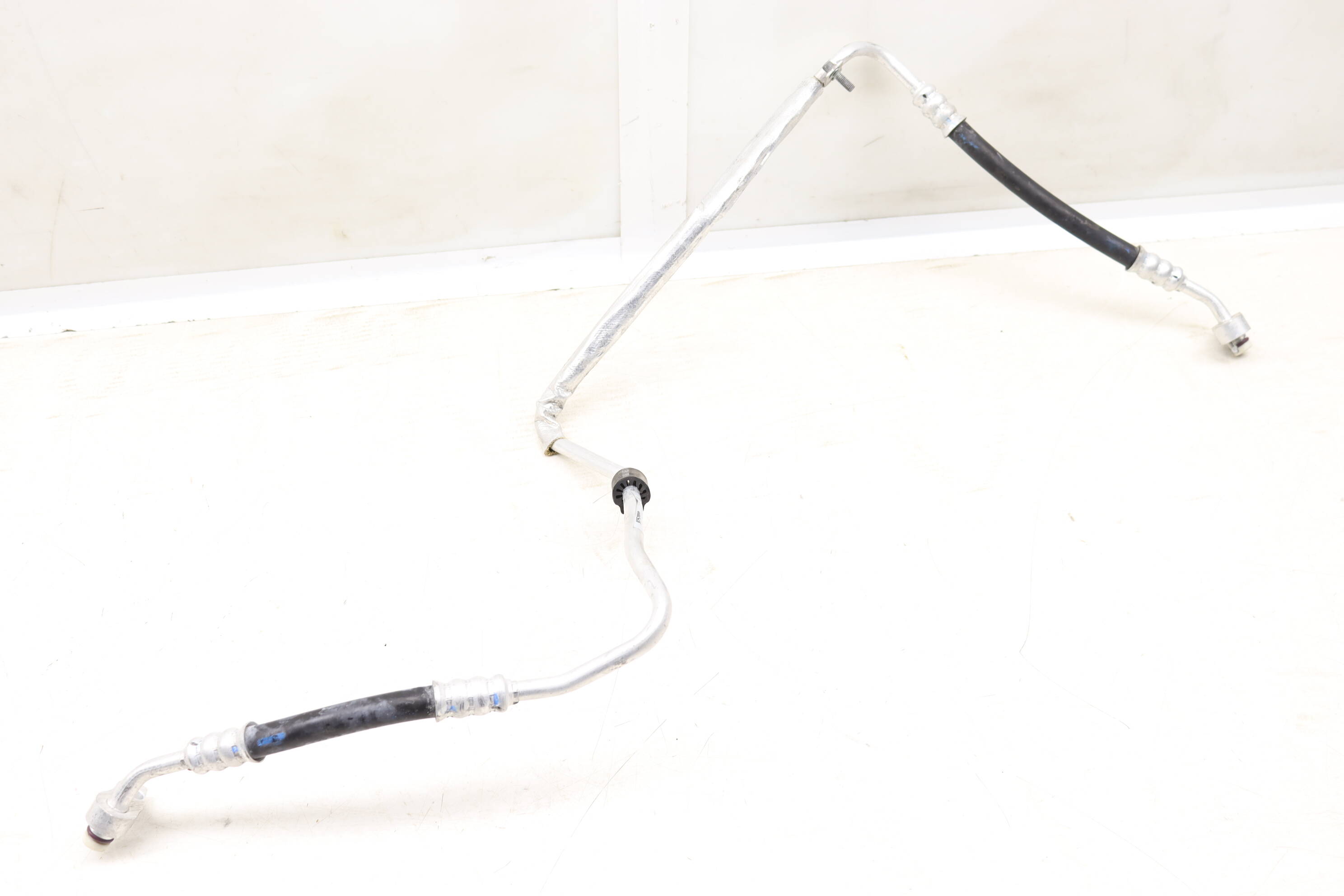 Ac Pressure Hose / Line / Pipe 64509252999