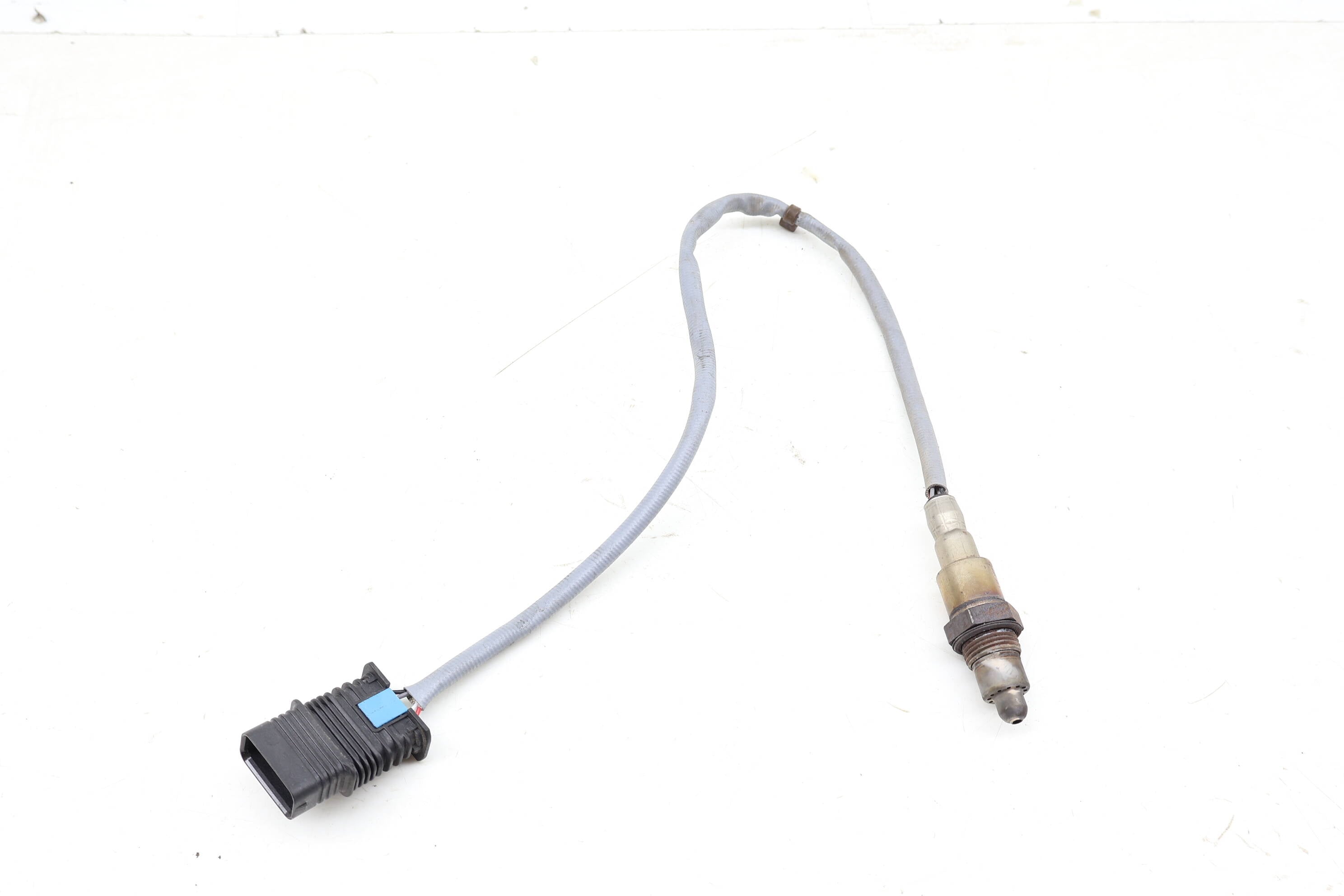 O2 / Oxygen Sensor 11787645875