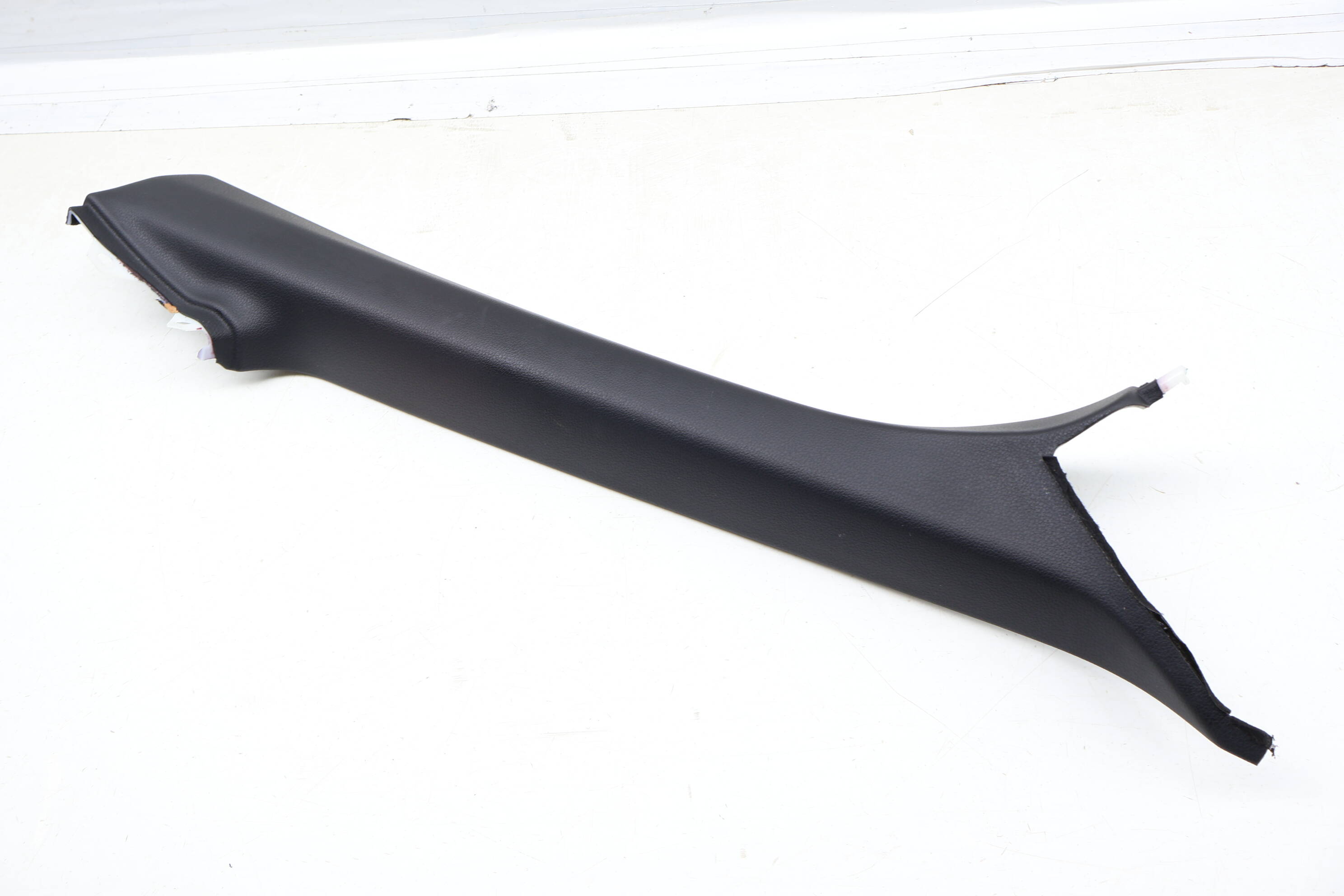 Upper A Pillar Trim / Lining 8W7867234B