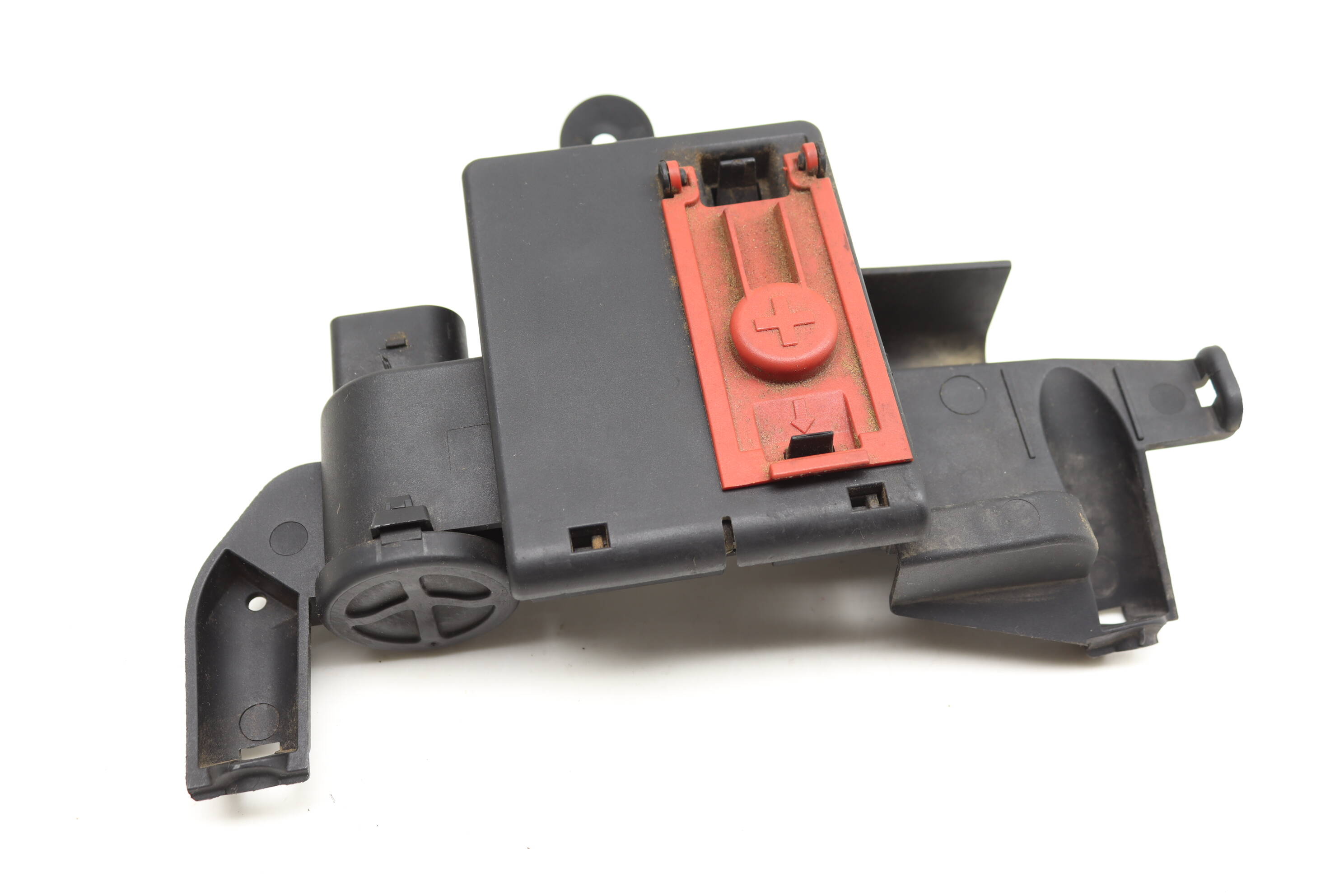 Fuse / Battery Junction Box 4M0941823A