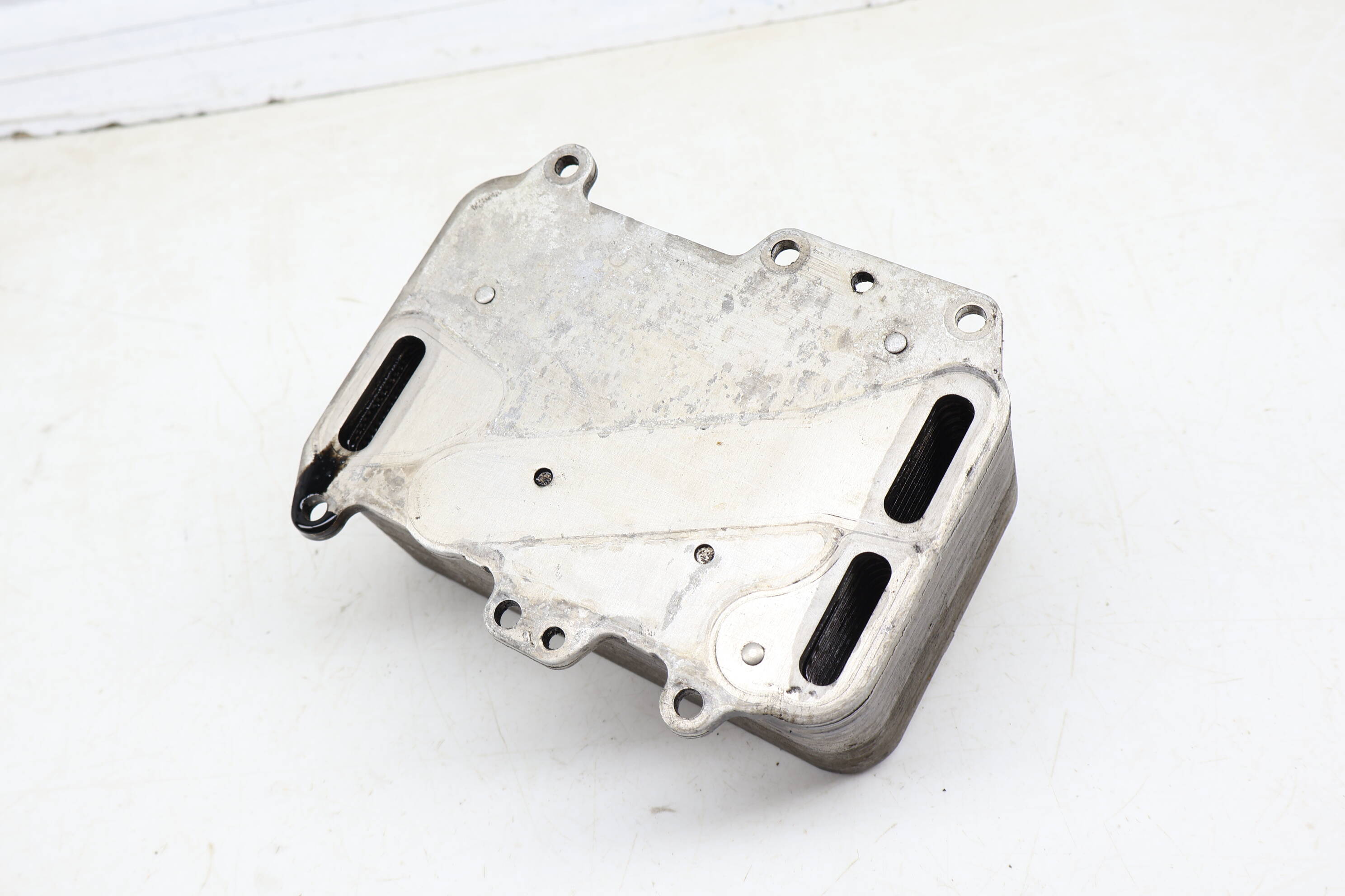 Engine Oil Cooler 059117021R