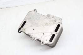 Audi Engine Oil Cooler 059117021R