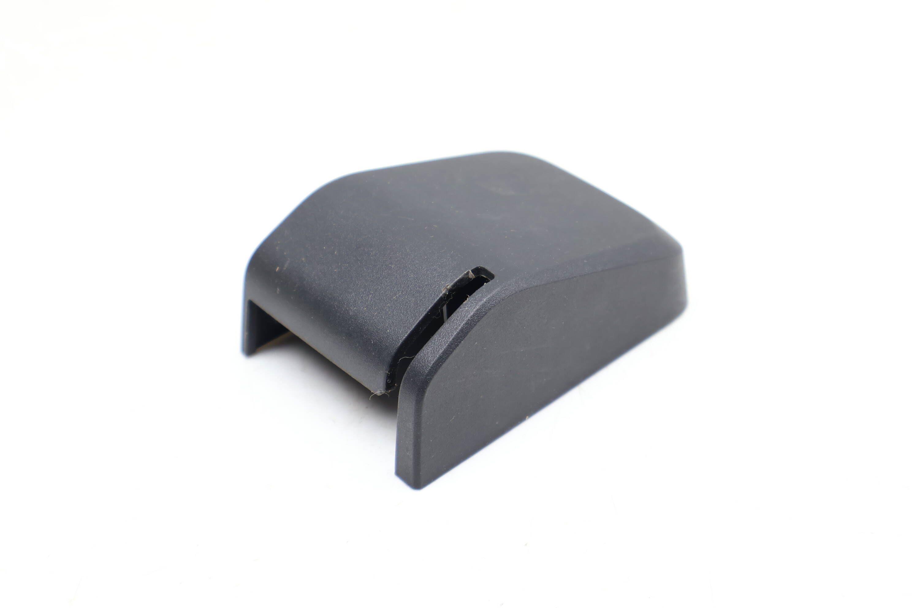 Seat Rail Trim / Cover 3CM885090