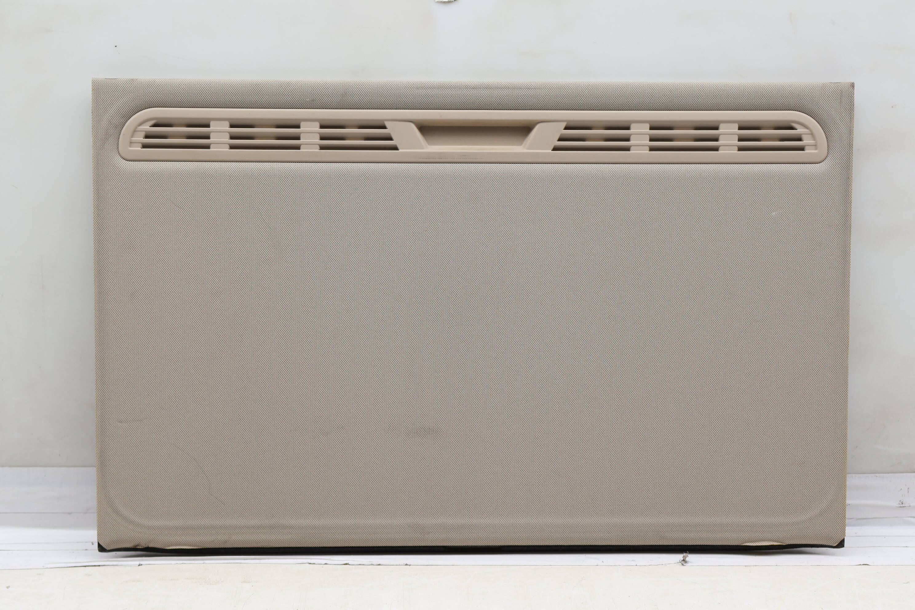 014222555287e06f7f90999dc65515