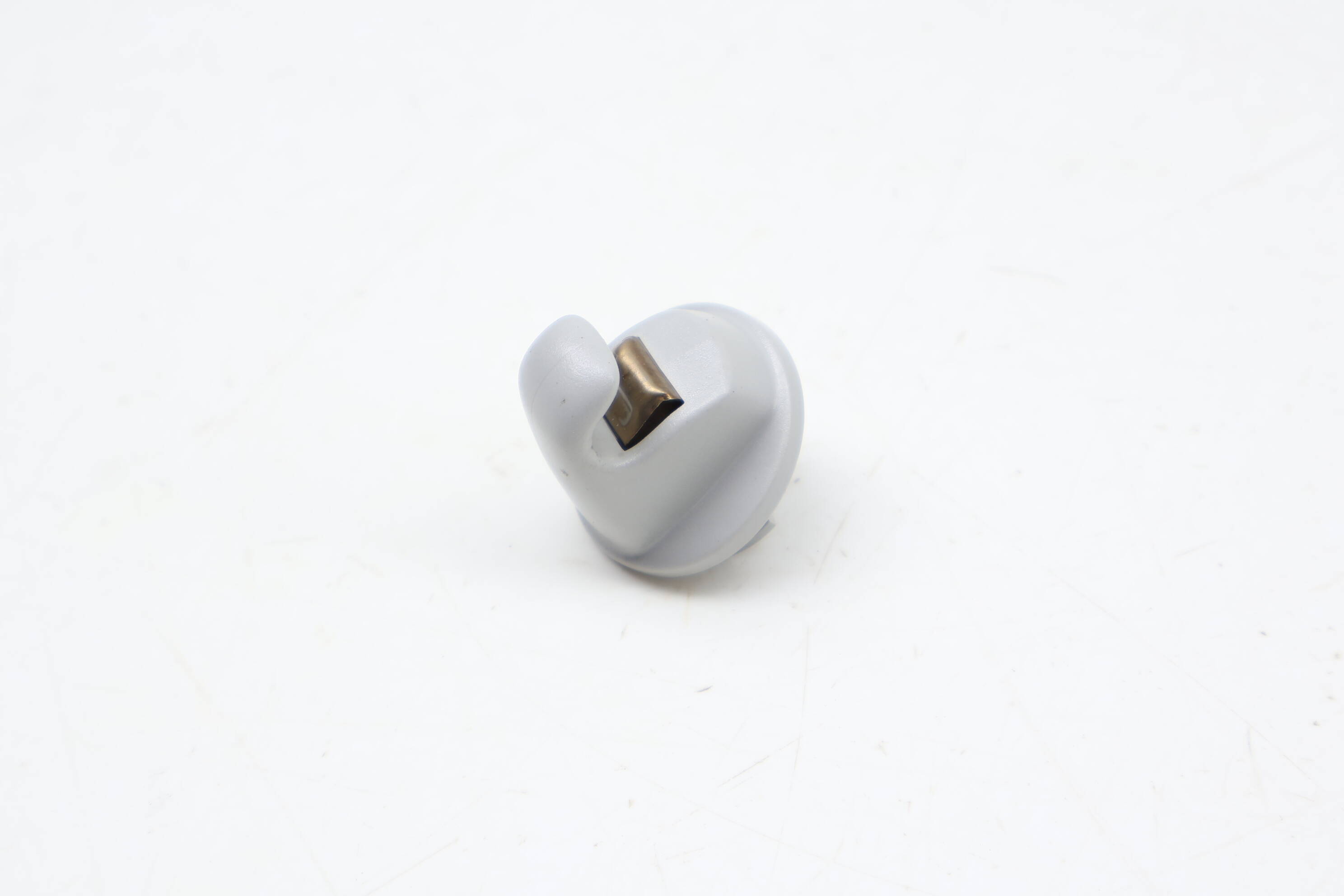 Sun Visor Clip / Bracket 5G0857561B