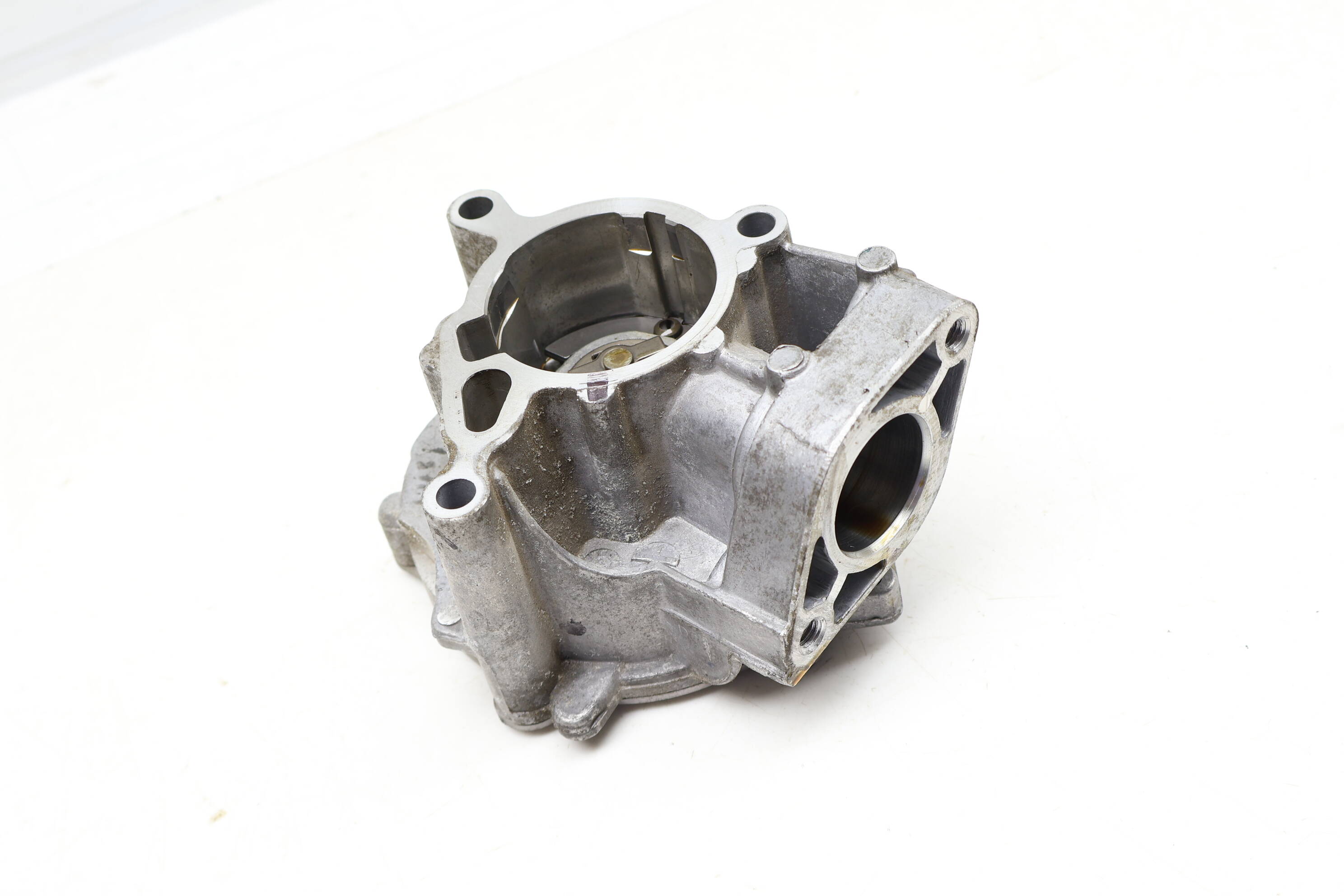 Vacuum Pump 06L145100A