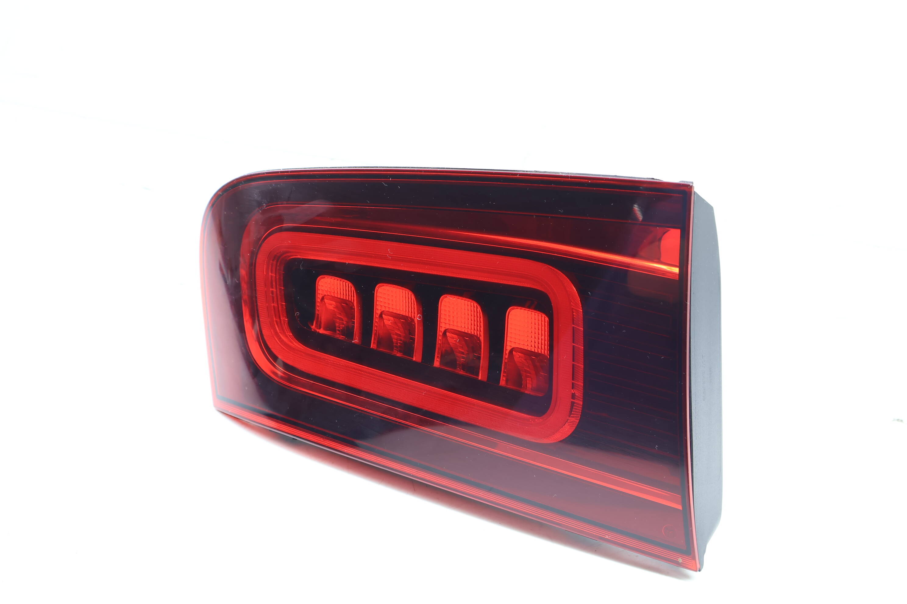 Inner Tail Light / Lamp 2539063103
