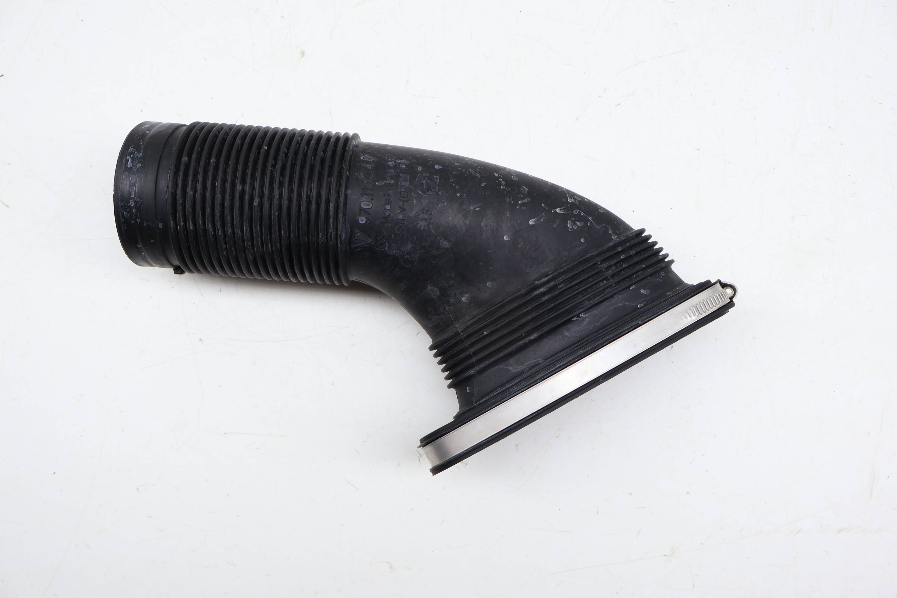 Air Intake Duct / Tube 97011011403