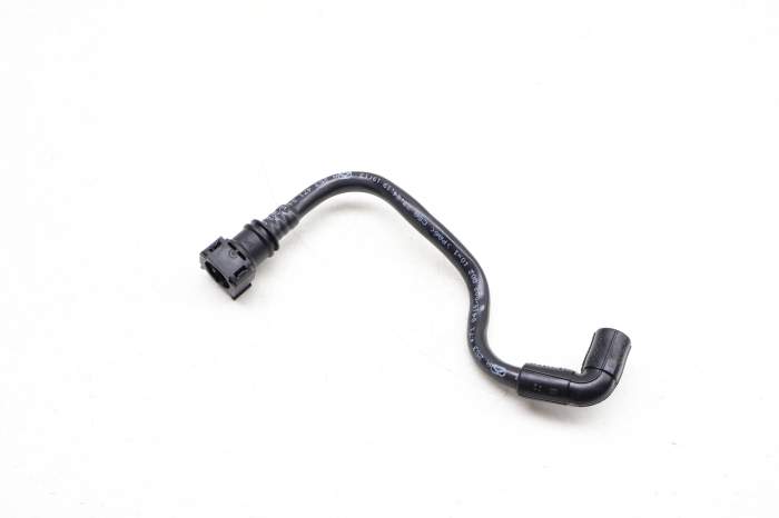 Fuel Valve Breather Line 2534710415 main product photo