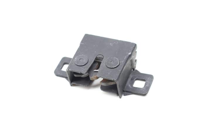 Hood Latch 5H2216700BE main product photo