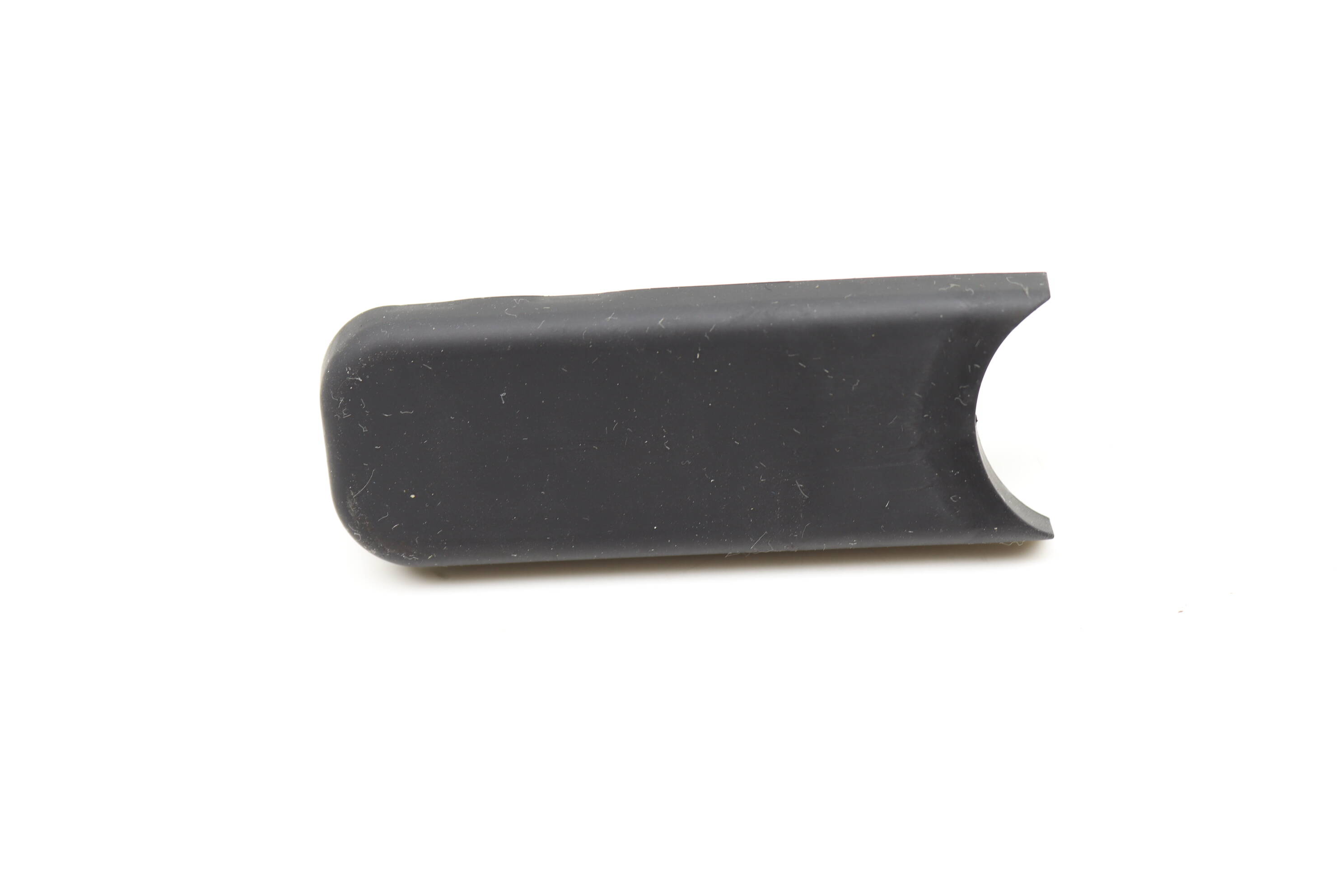 Trunk Lid Stop 8W6827797