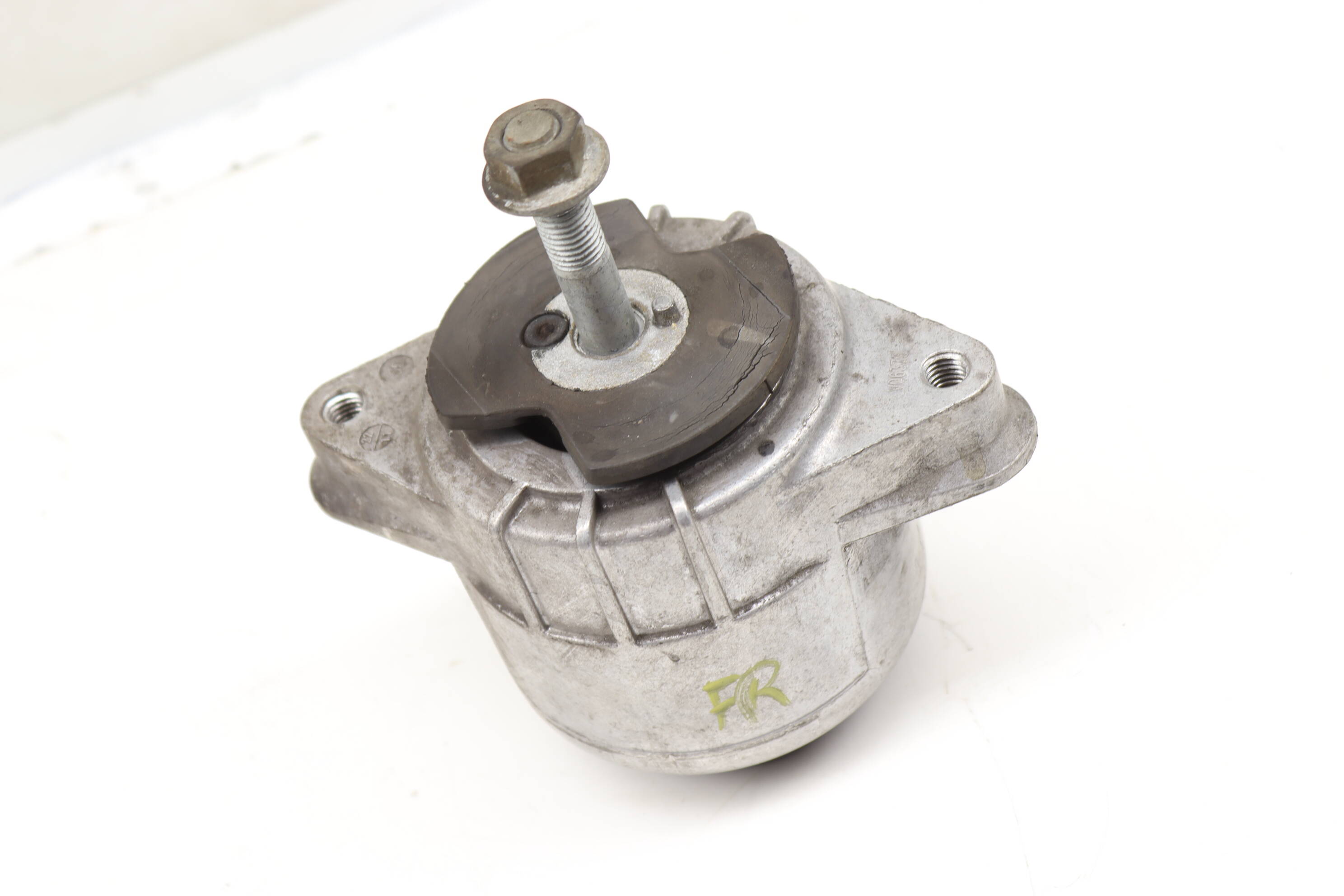 Engine / Motor Mount 94837506200