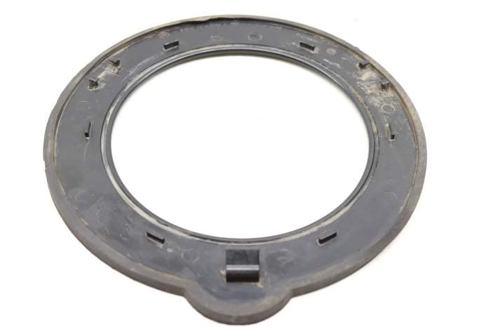 Cabin Air Filter Mount Bracket 701815925 main product photo