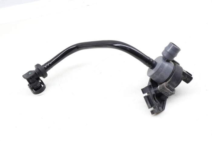 Fuel Tank Ventilation Valve / Hose 13908482822 main product photo