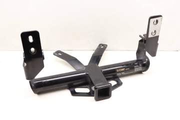 Curt #13136 Tow / Trailer Hitch (Class 3) Assembly