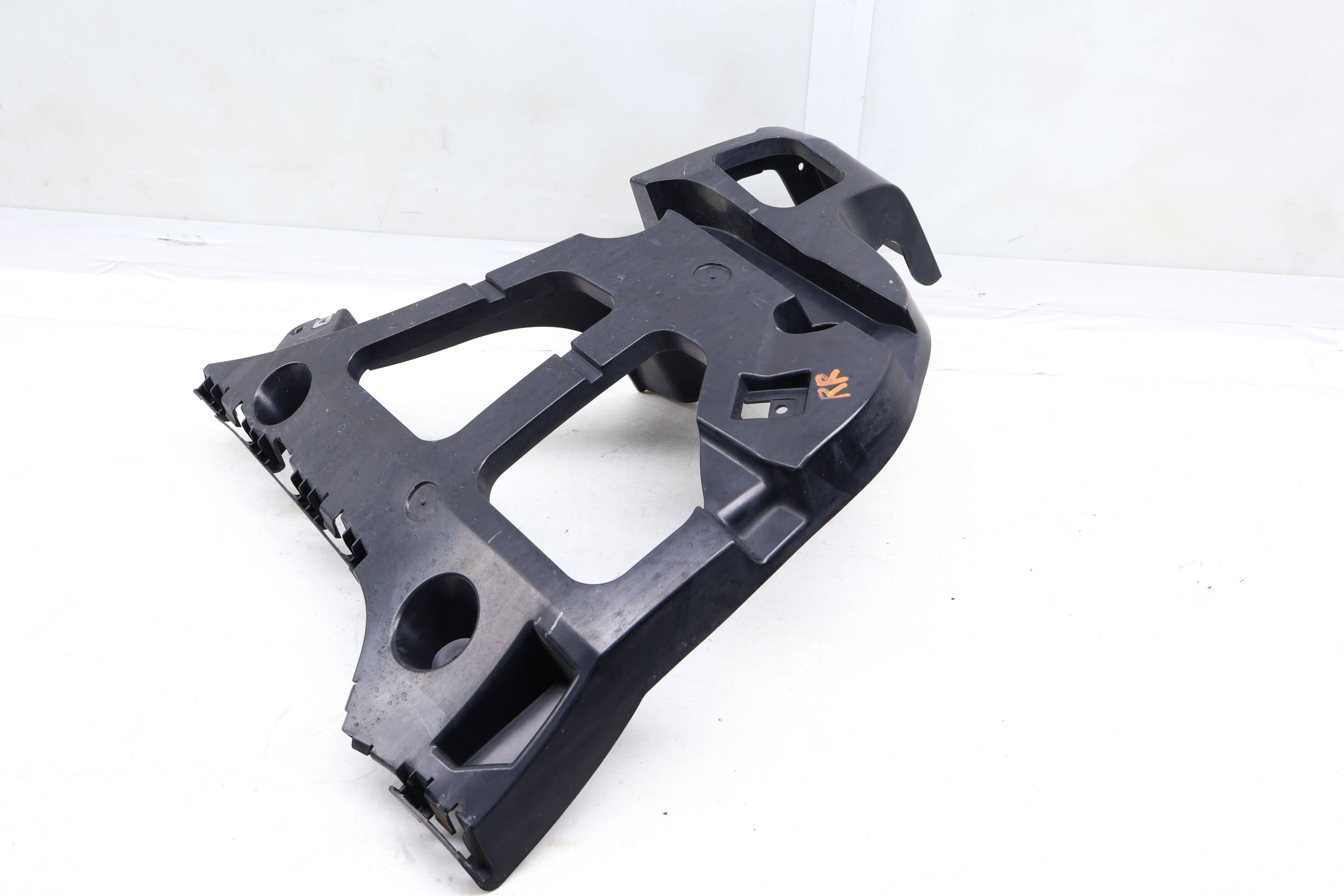 Bumper Mount / Bracket 51127227758