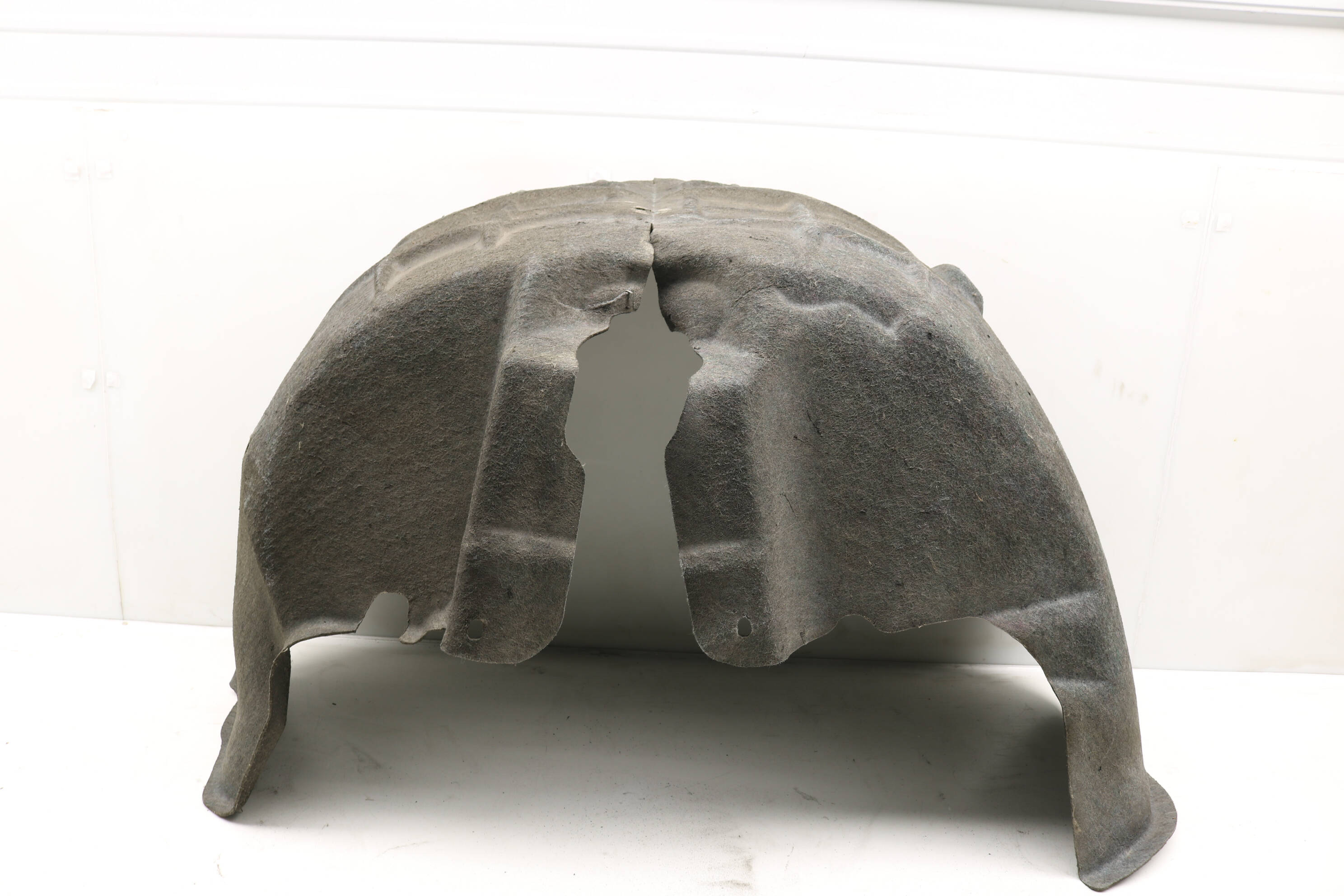 Convertible&#x20;Fender&#x20;Liner&#x20;&#x2F;&#x20;Splash&#x20;Guard&#x20;8F0810171