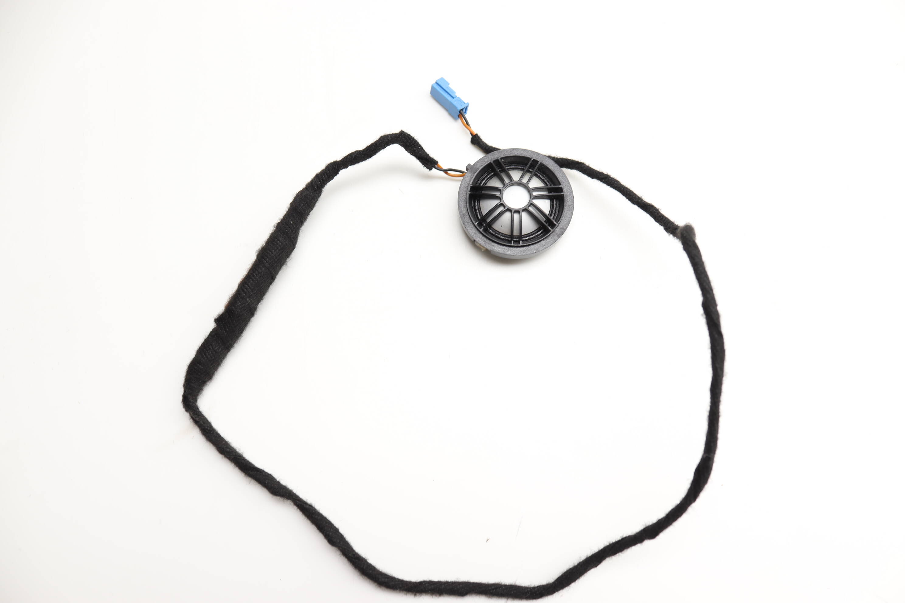 Door Tweeter Speaker (Top-Hifi) 65139227249