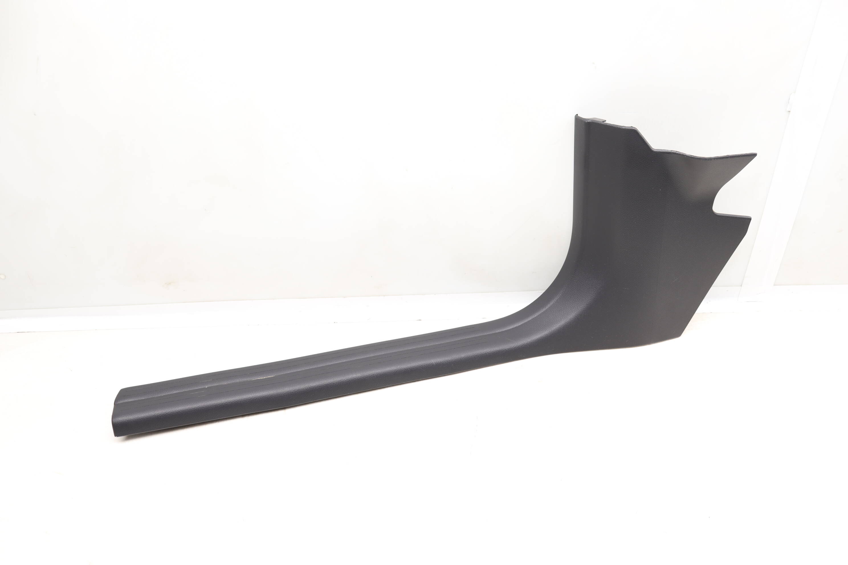 Lower Kick Panel Cover / Trim 2466805502