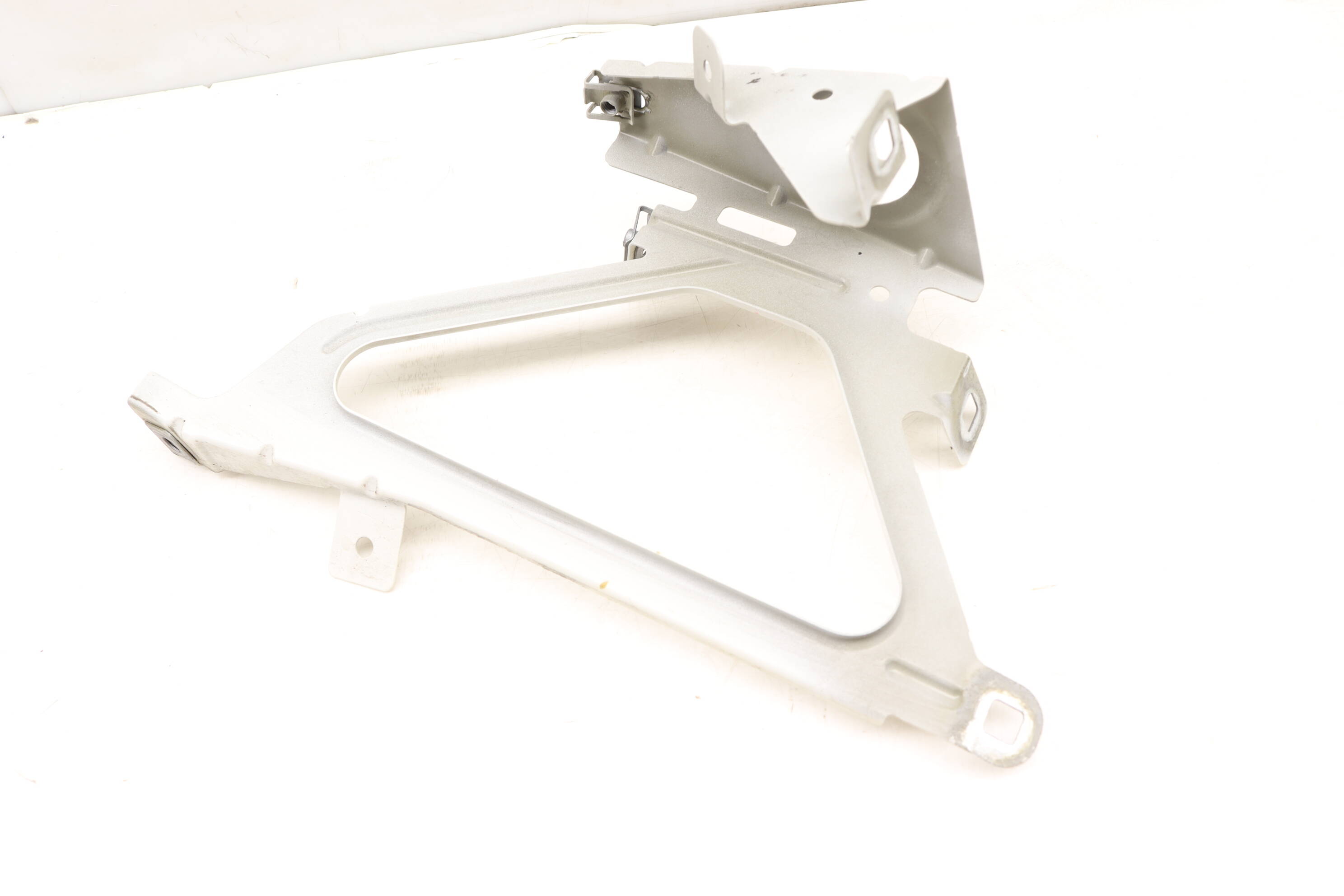 Fender Mount / Bracket 41357184179