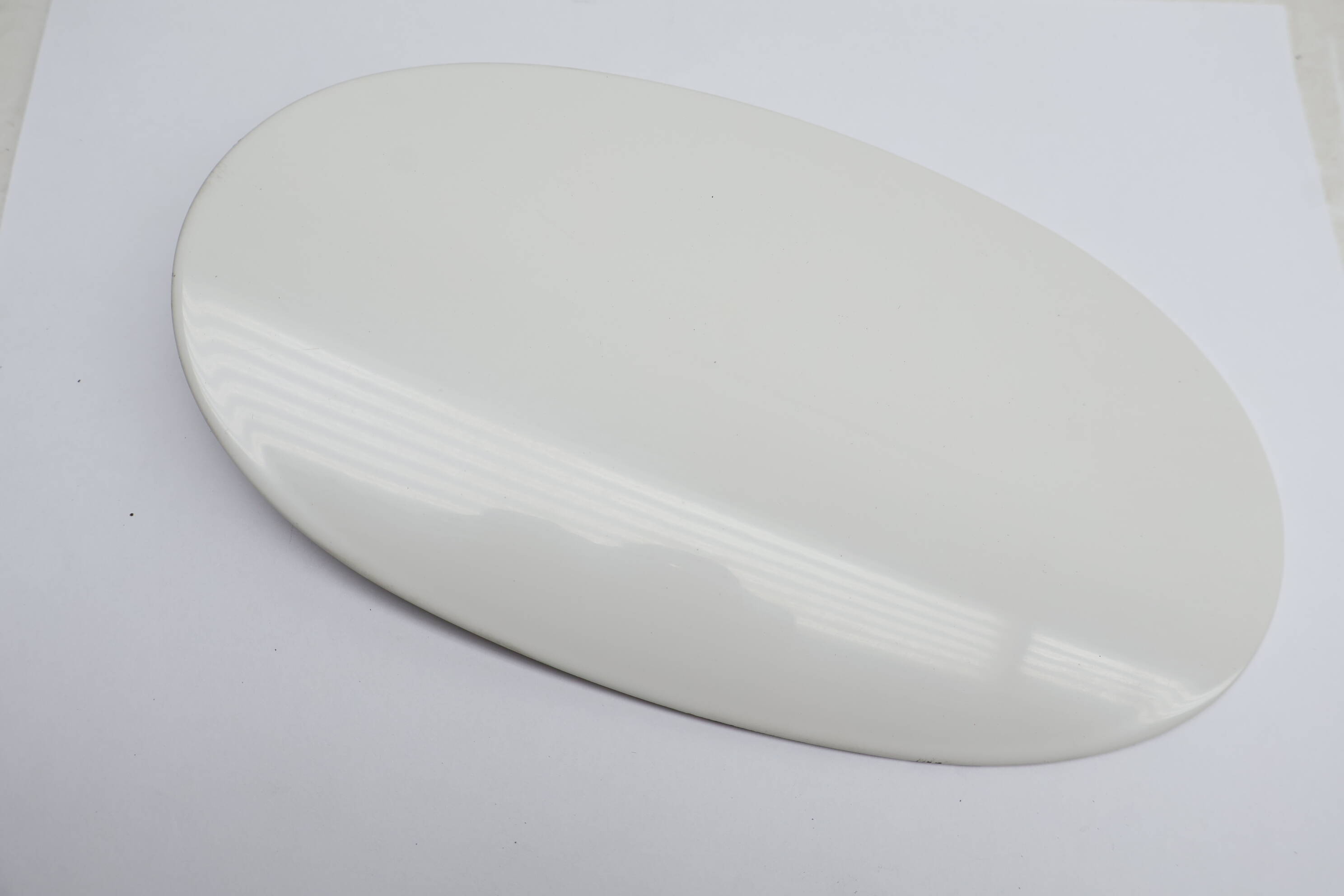 Gas / Fuel Filler Door 99650413302