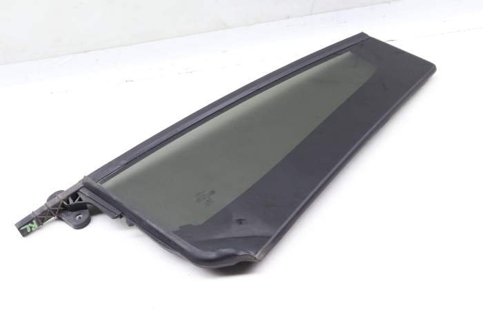 Door Fixed Window Glass 3CN845213 main product photo