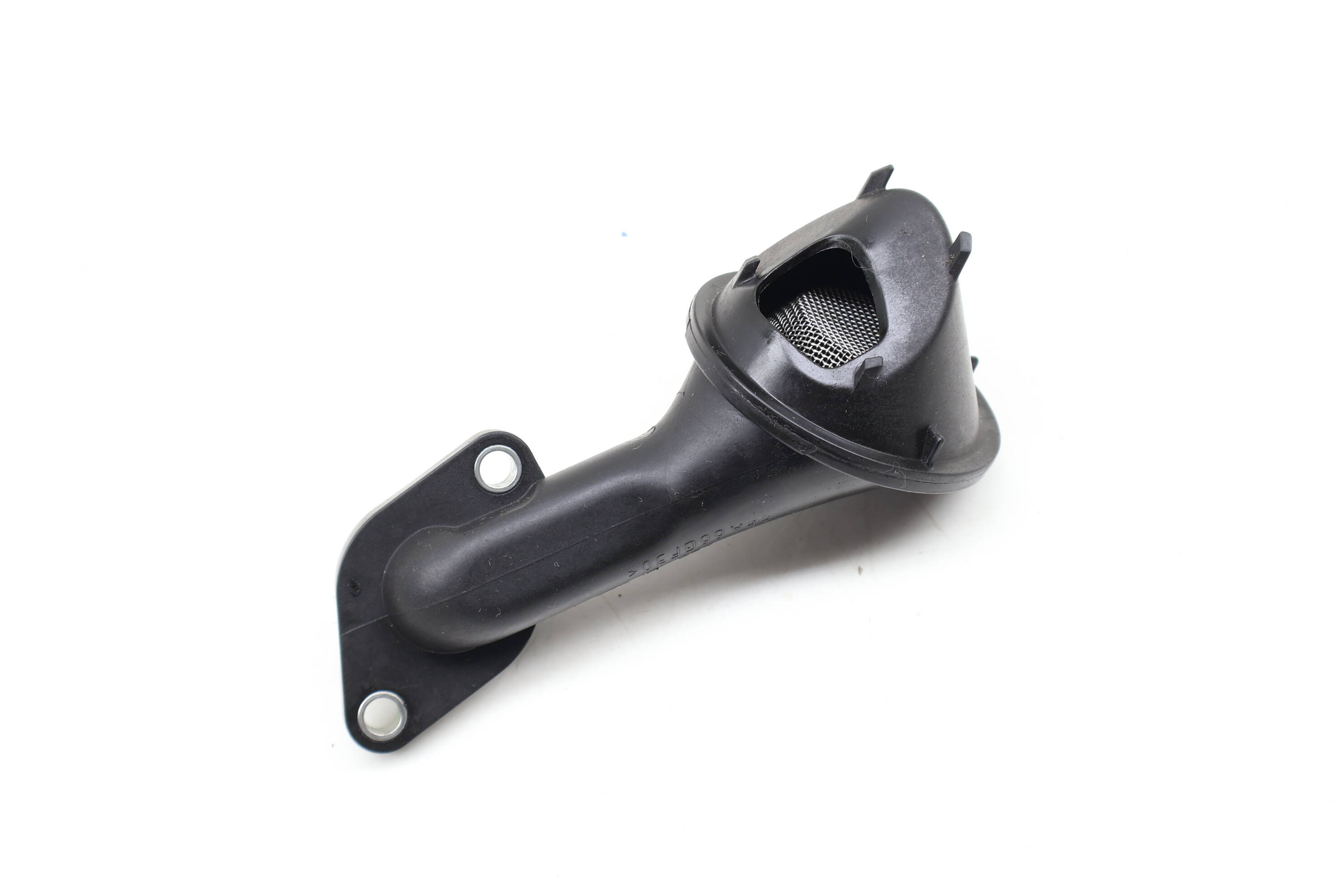 Engine&#x20;Oil&#x20;Pump&#x20;Pickup&#x20;Pipe&#x20;&#x2F;&#x20;Tube&#x20;06K115251J