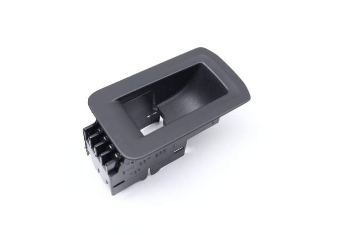 Door Window Switch Trim / Bezel 5NN867255A main product photo