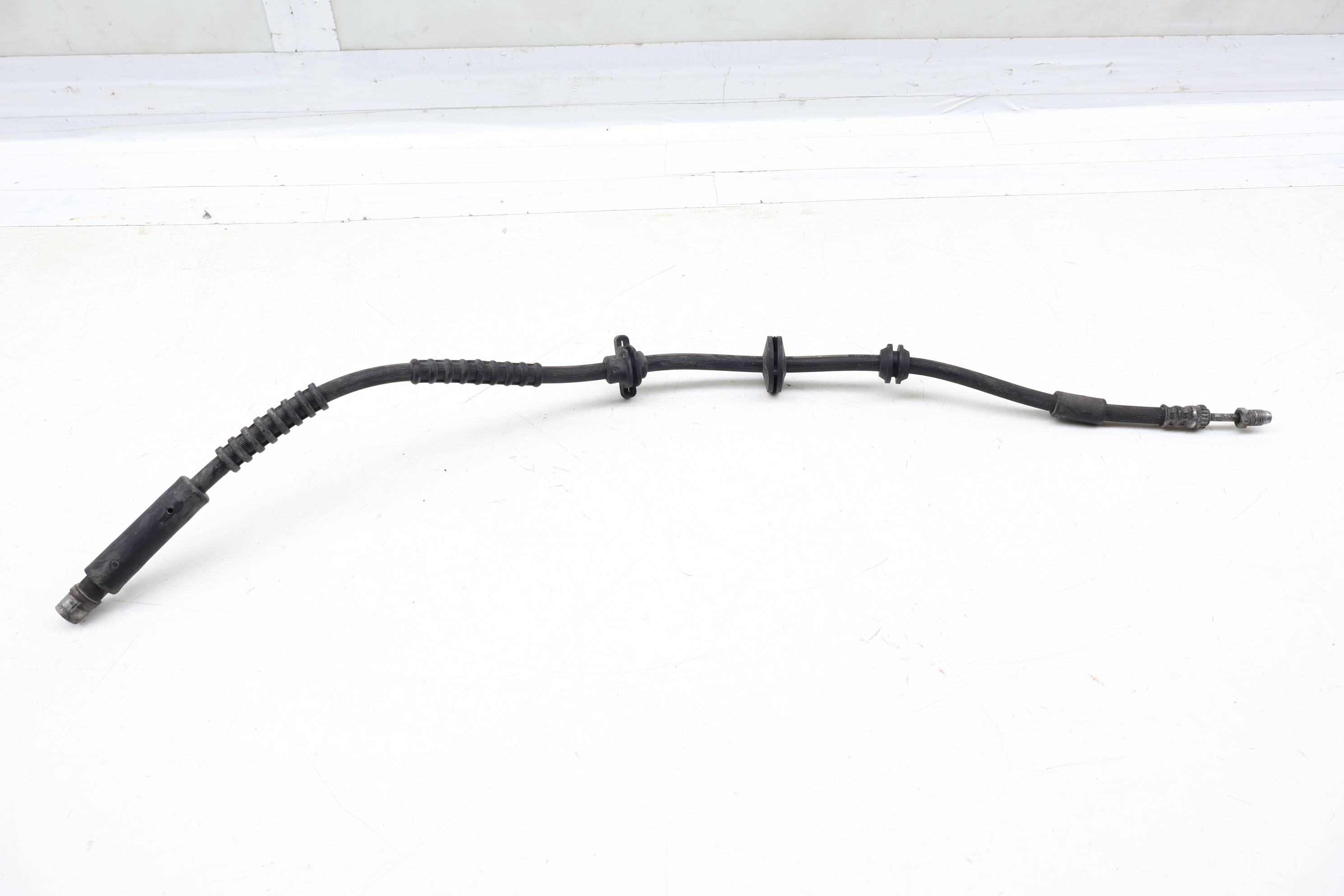 Brake Hose / Line 34326775261