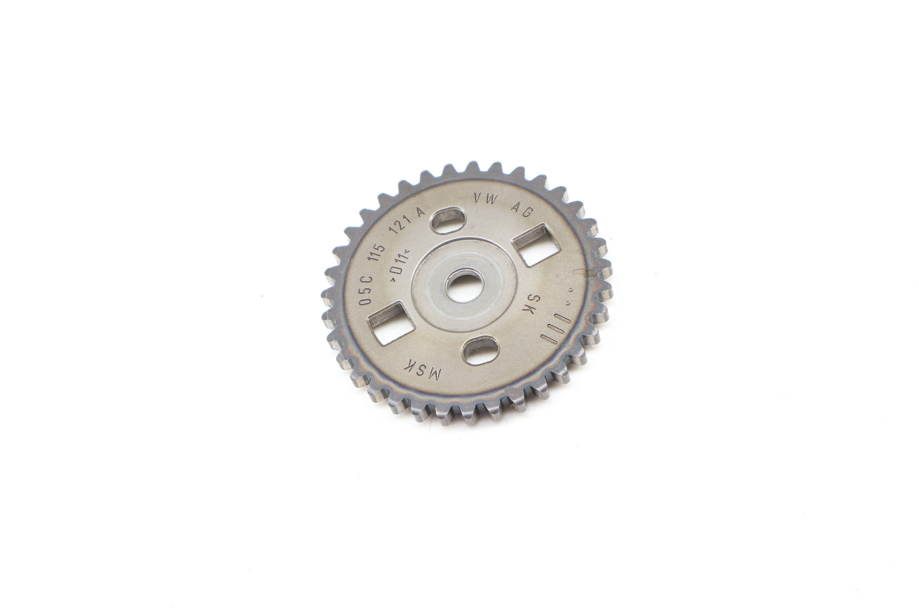 Engine Oil Pump Sprocket / Gear 05C115121A