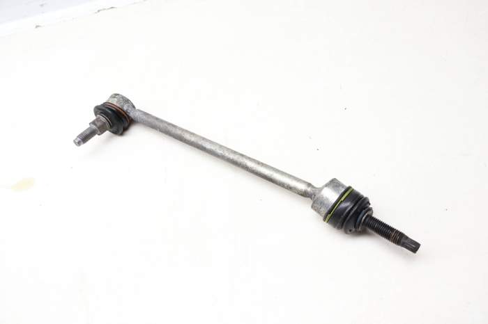 Stabilizer / Sway Bar End Link 2533230117 main product photo