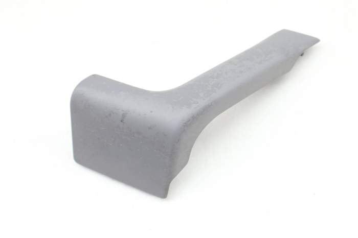 Door Grab Handle / Pull Outer Trim 7D0867197C main product photo