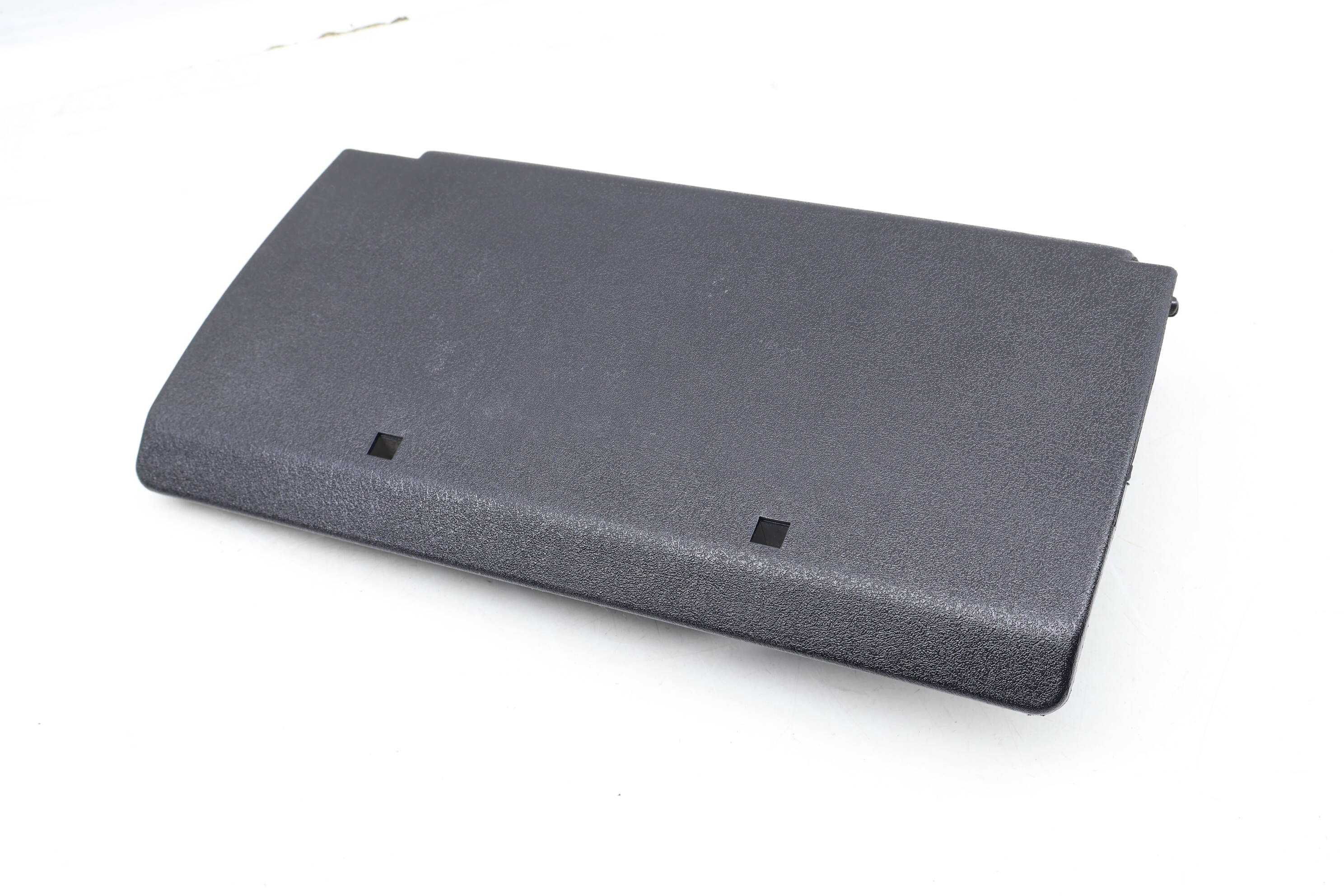 Battery Cover 701972567