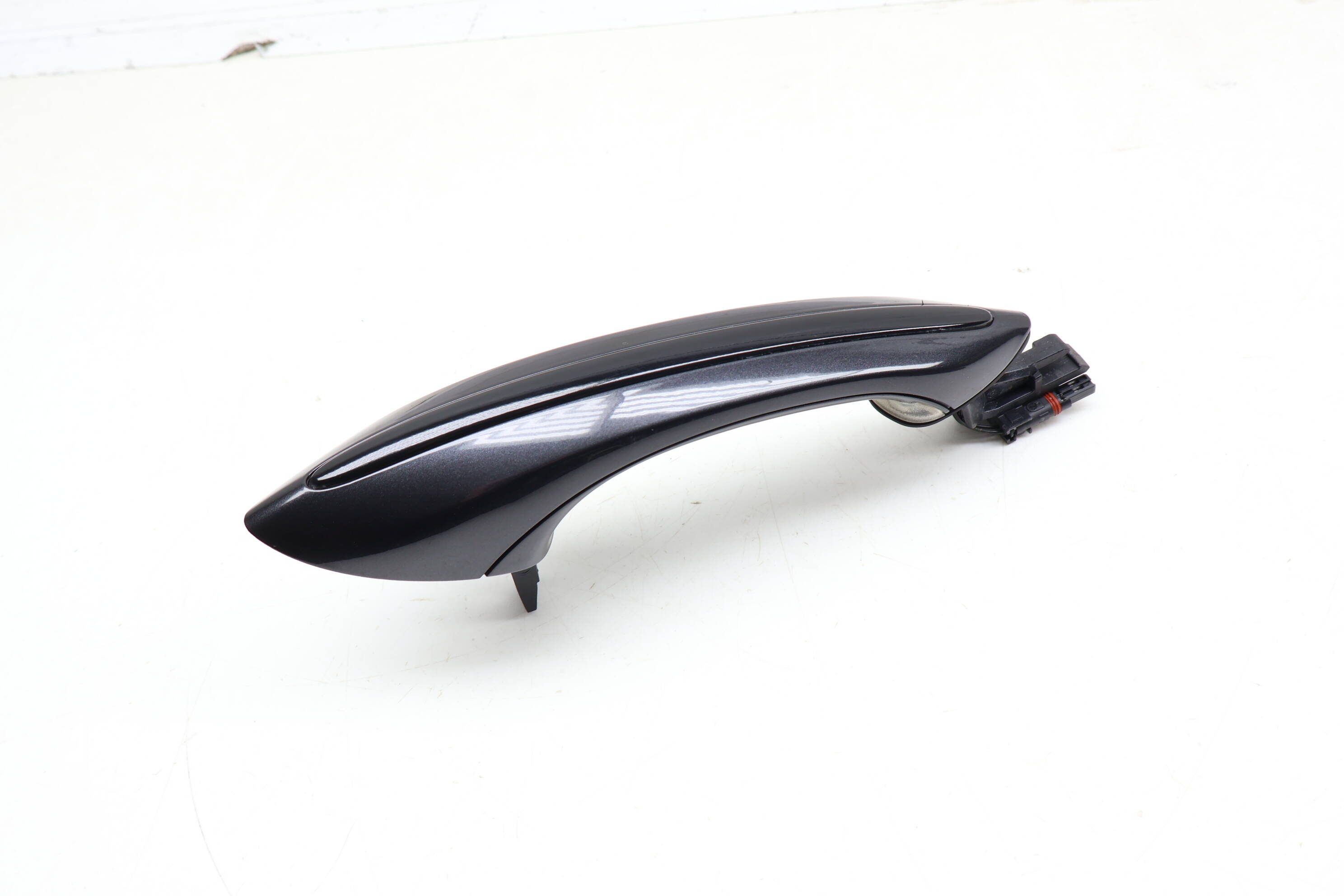 Exterior Door Handle 51217305304