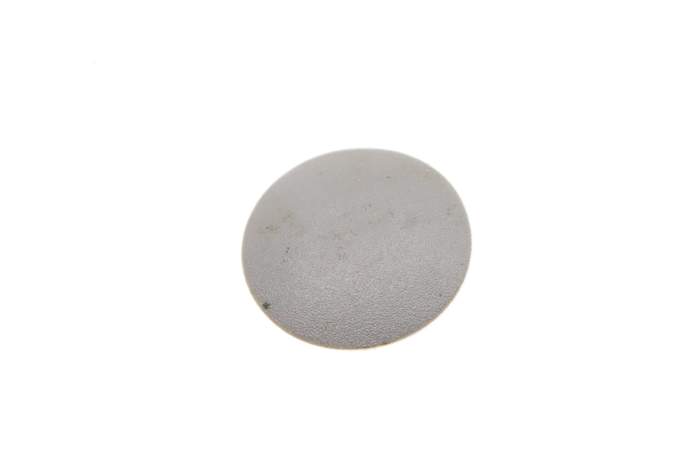 Dash Screw Bolt Cover / Cap 357857958A main product photo