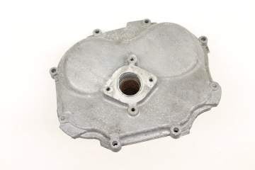 Cylinder Head Timing Chain Cover 079109286M