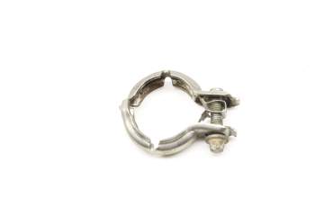 Exhaust Clamp 04L253725D