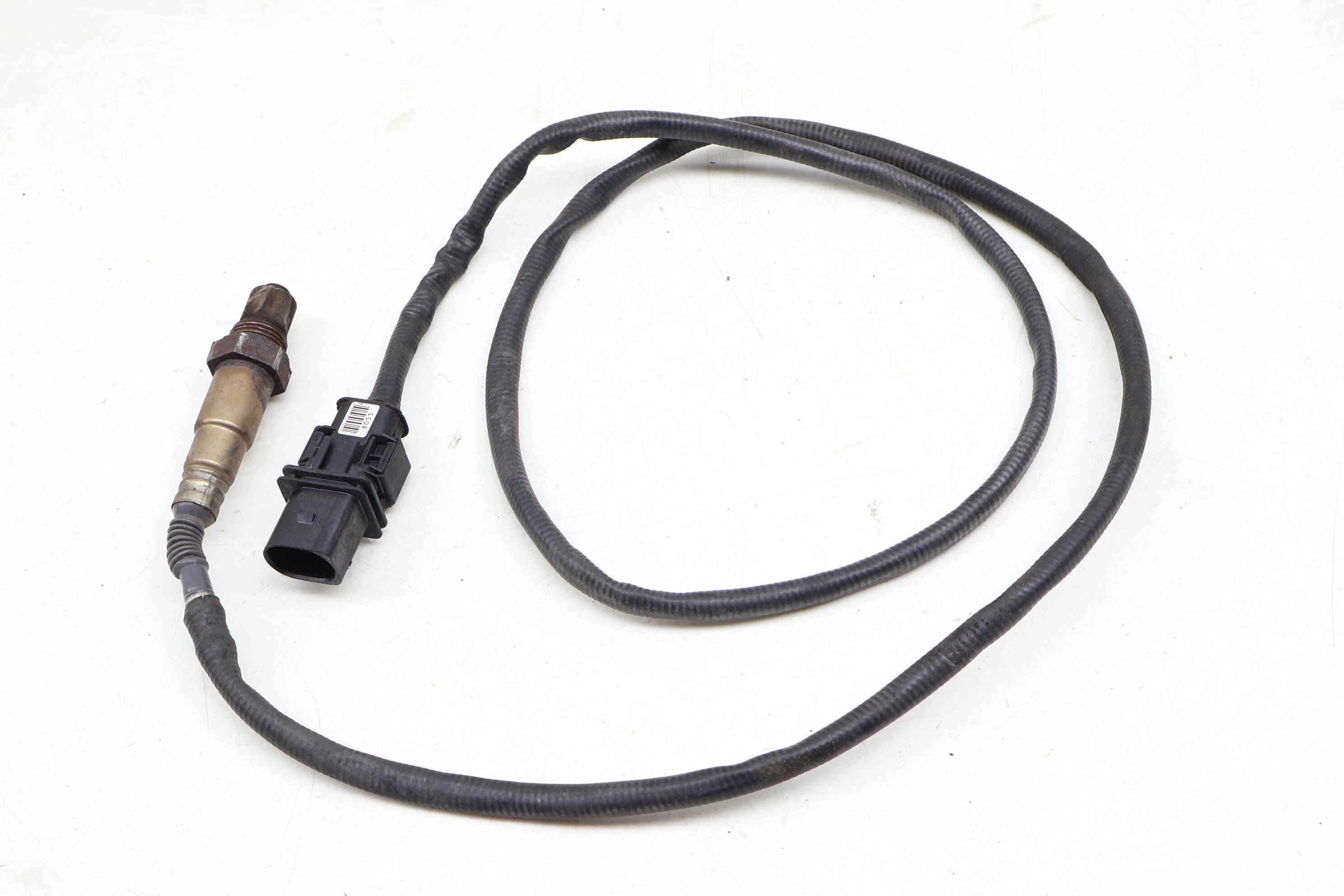 O2 / Oxygen Sensor 11787558055