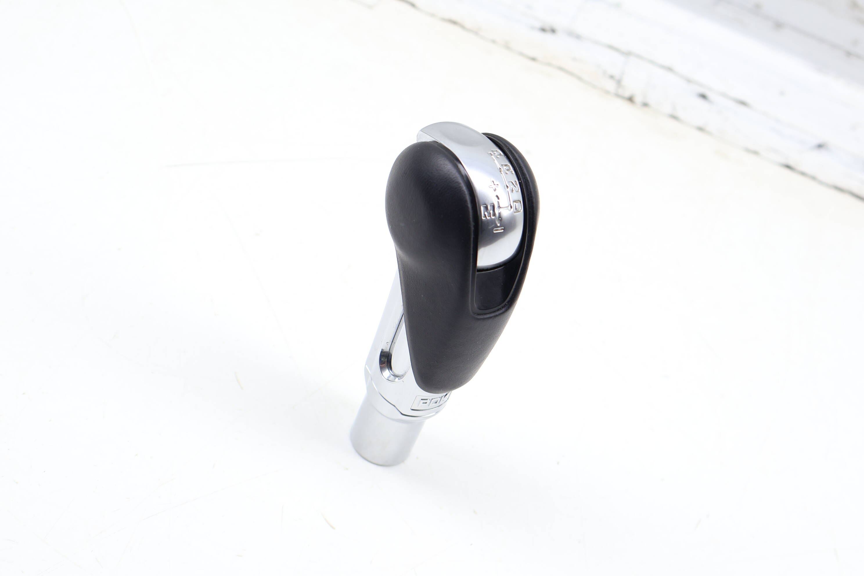 Automatic Shift / Shifter Knob 9G142606920
