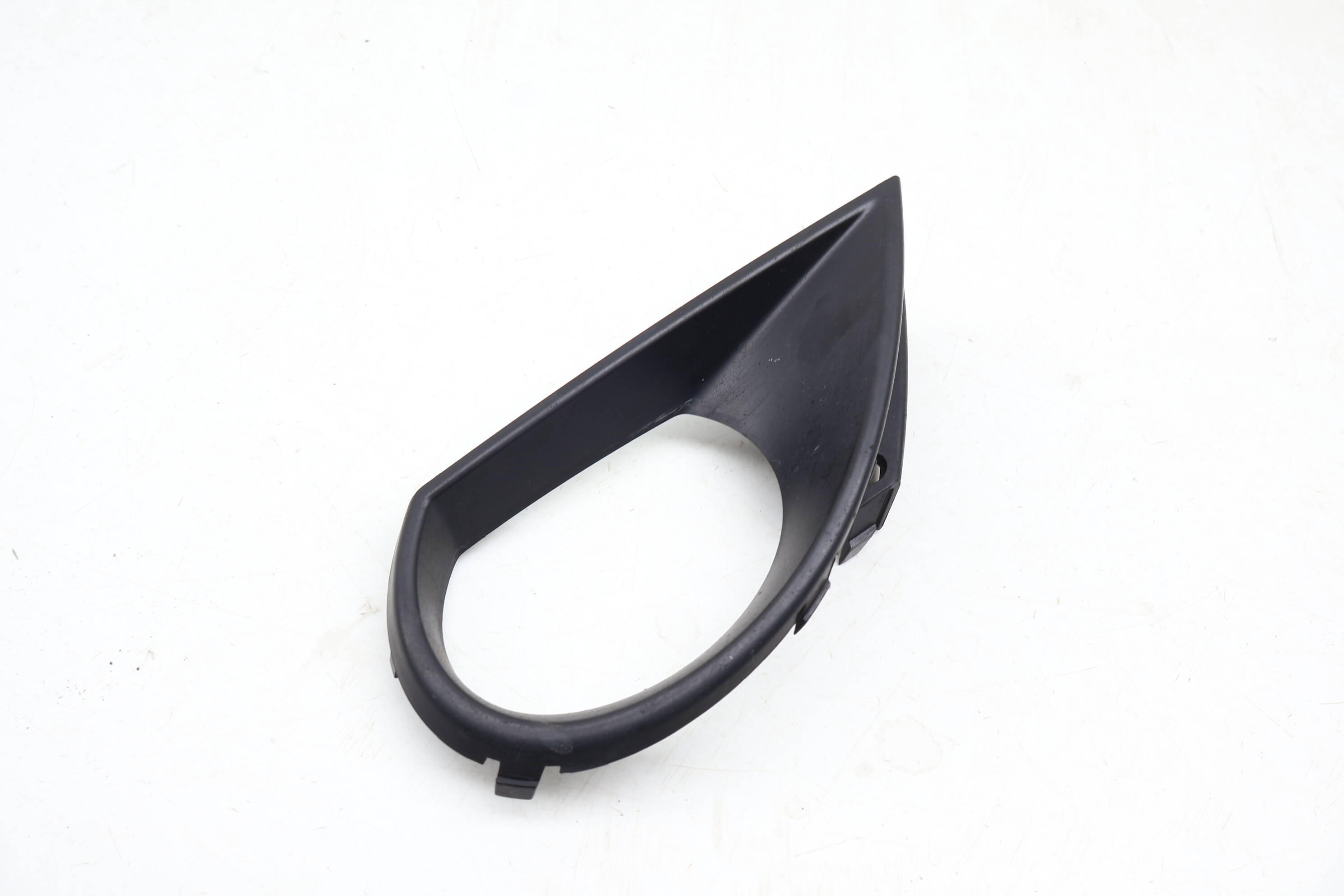 Fog Light Trim / Bezel 4L0807490A