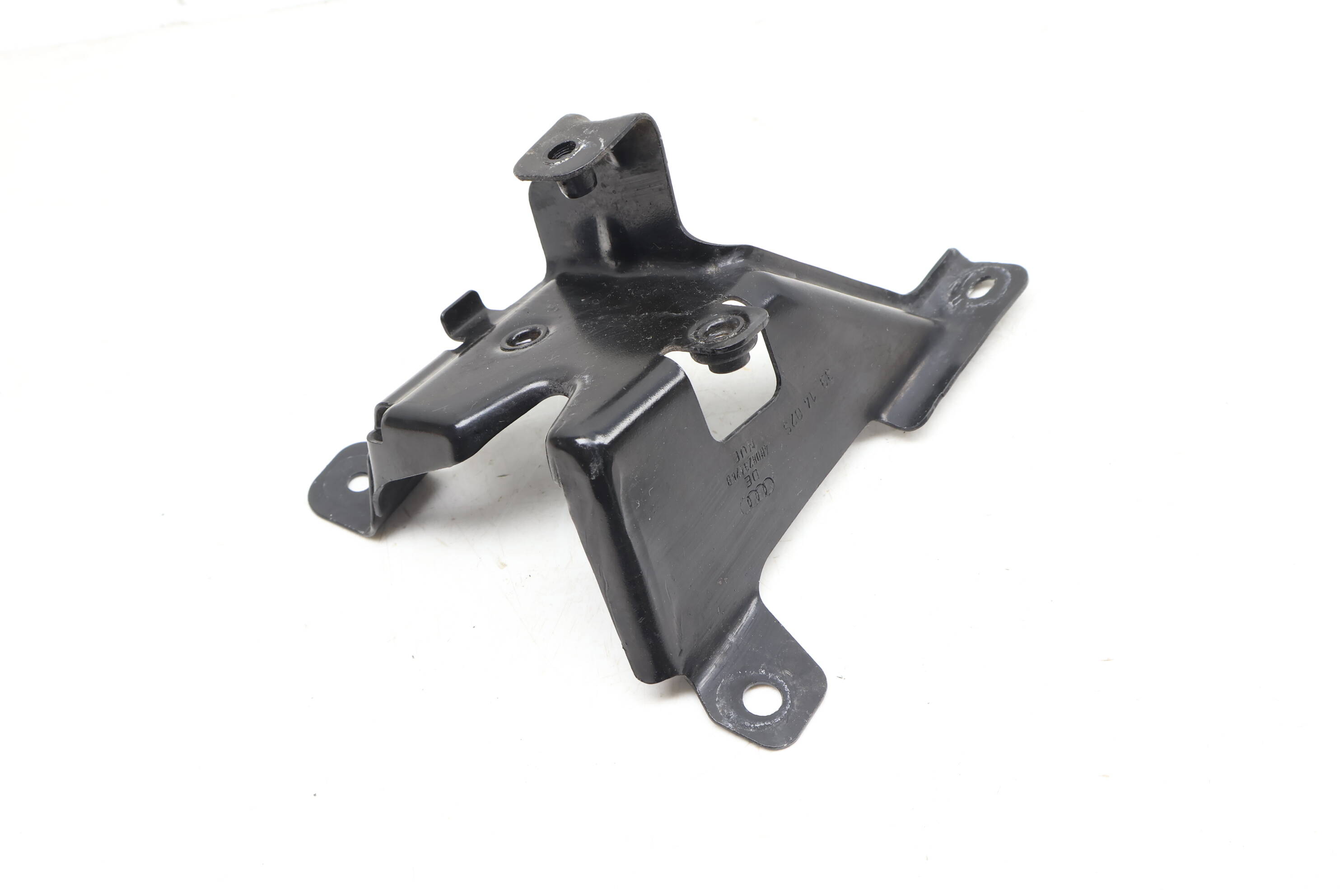 Hood Latch Bracket 4H0823426B
