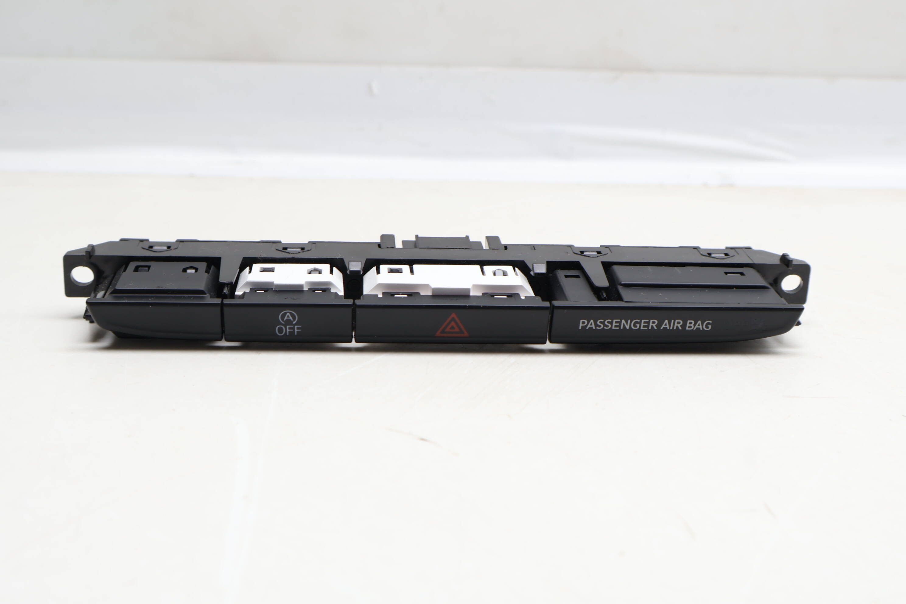 Dash Multi Switch 3CN927132A