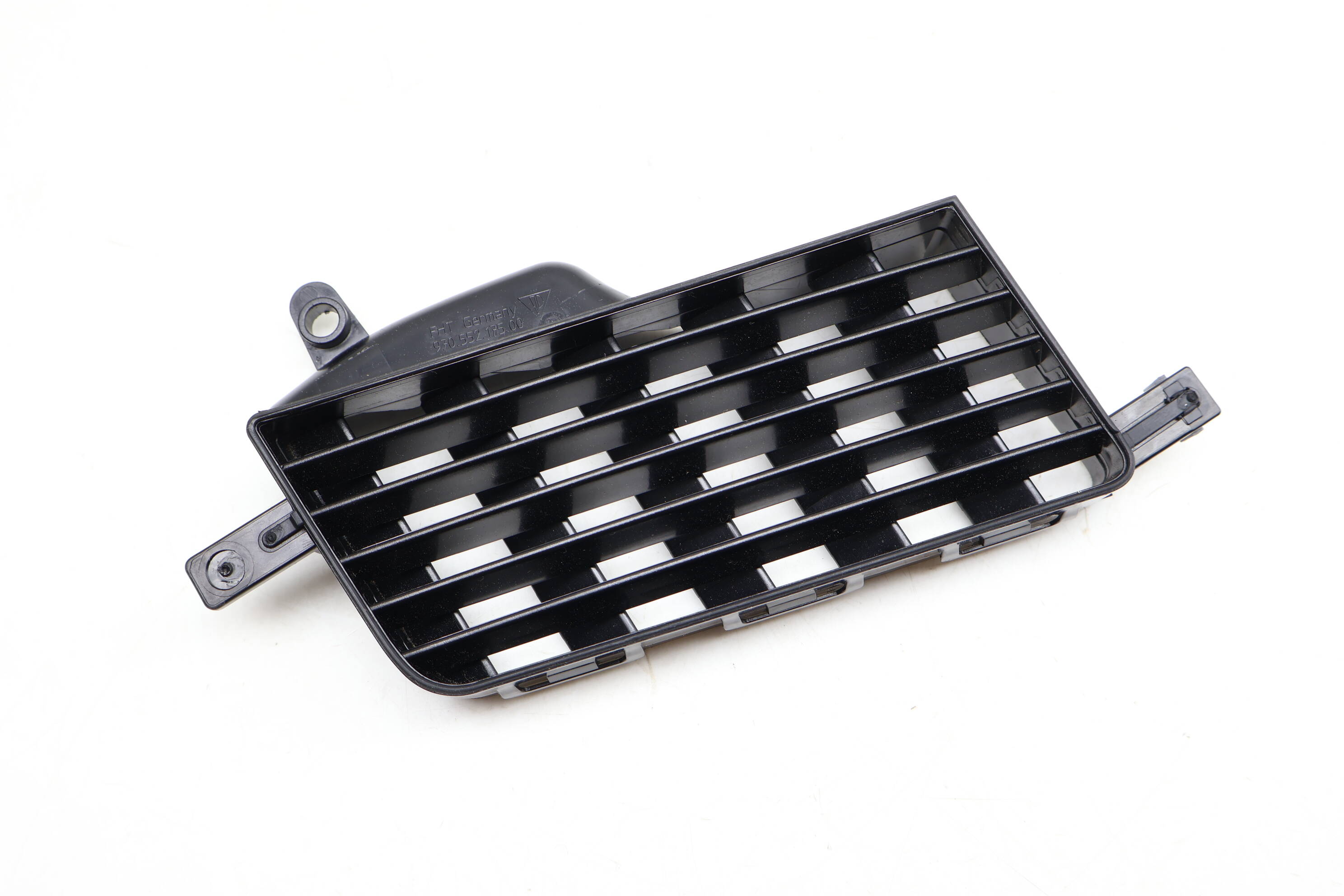 Upper Center Dash Air Vent 97055217500