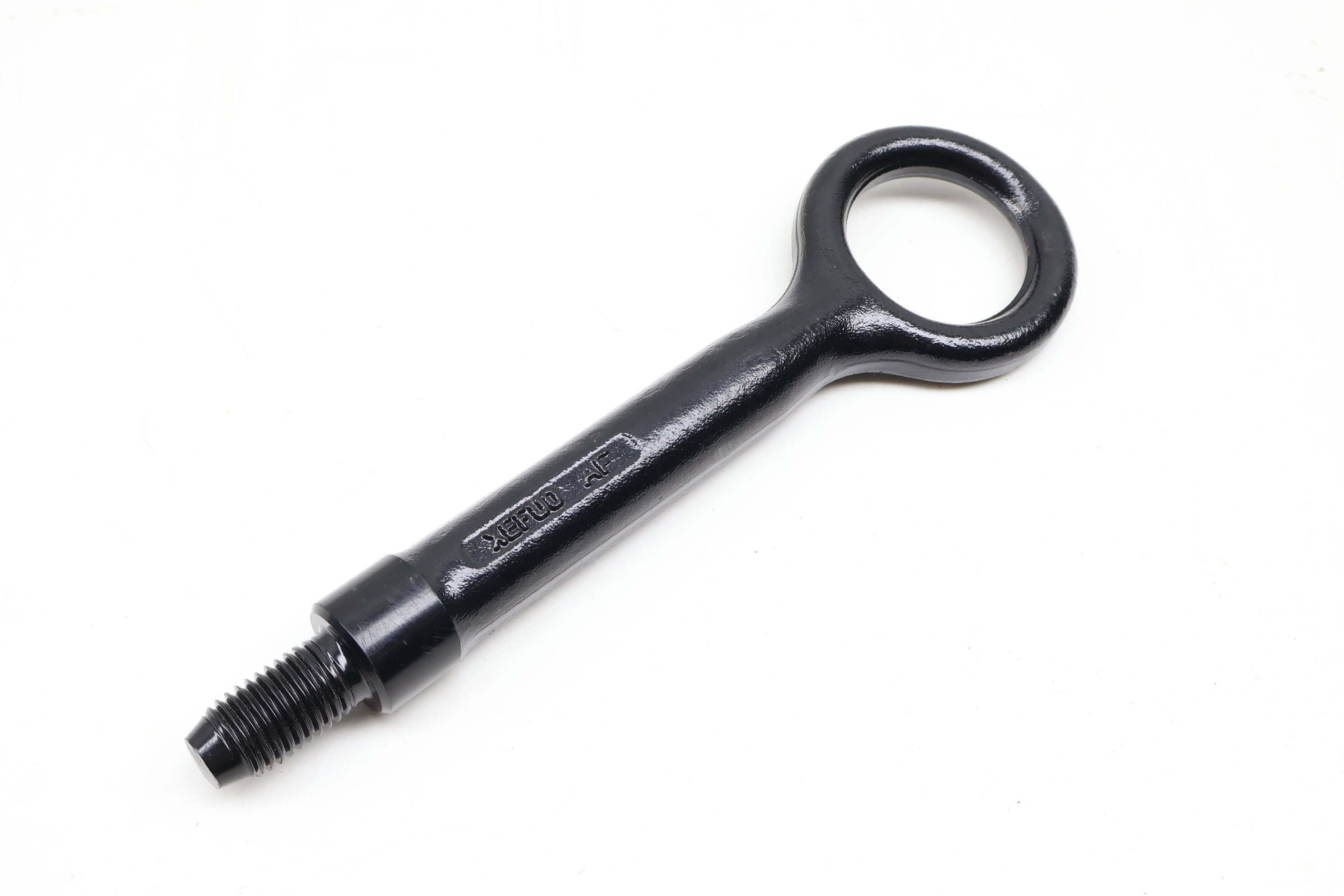 Tow Hook / Towing Eye 17A999AB