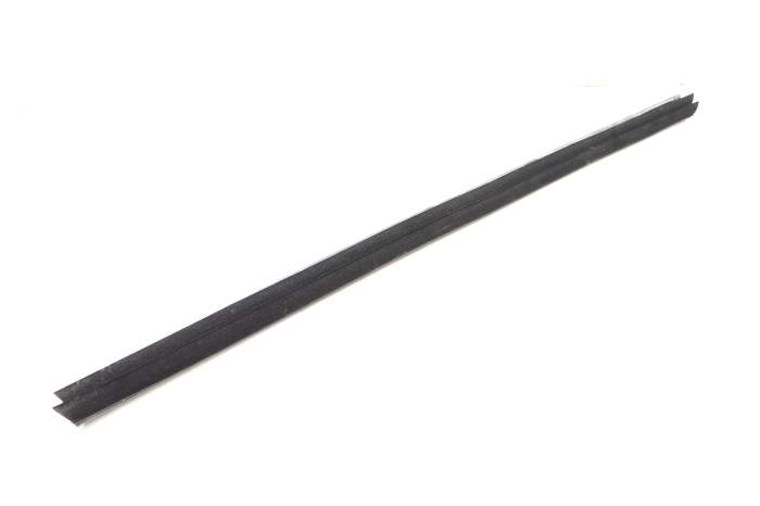 Inner Door / Window Slot Seal 80A839479 main product photo